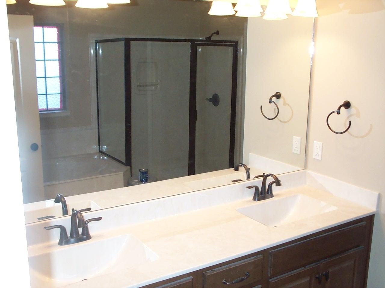 ELLIOTTS POINT 7TH ADDN - Residential