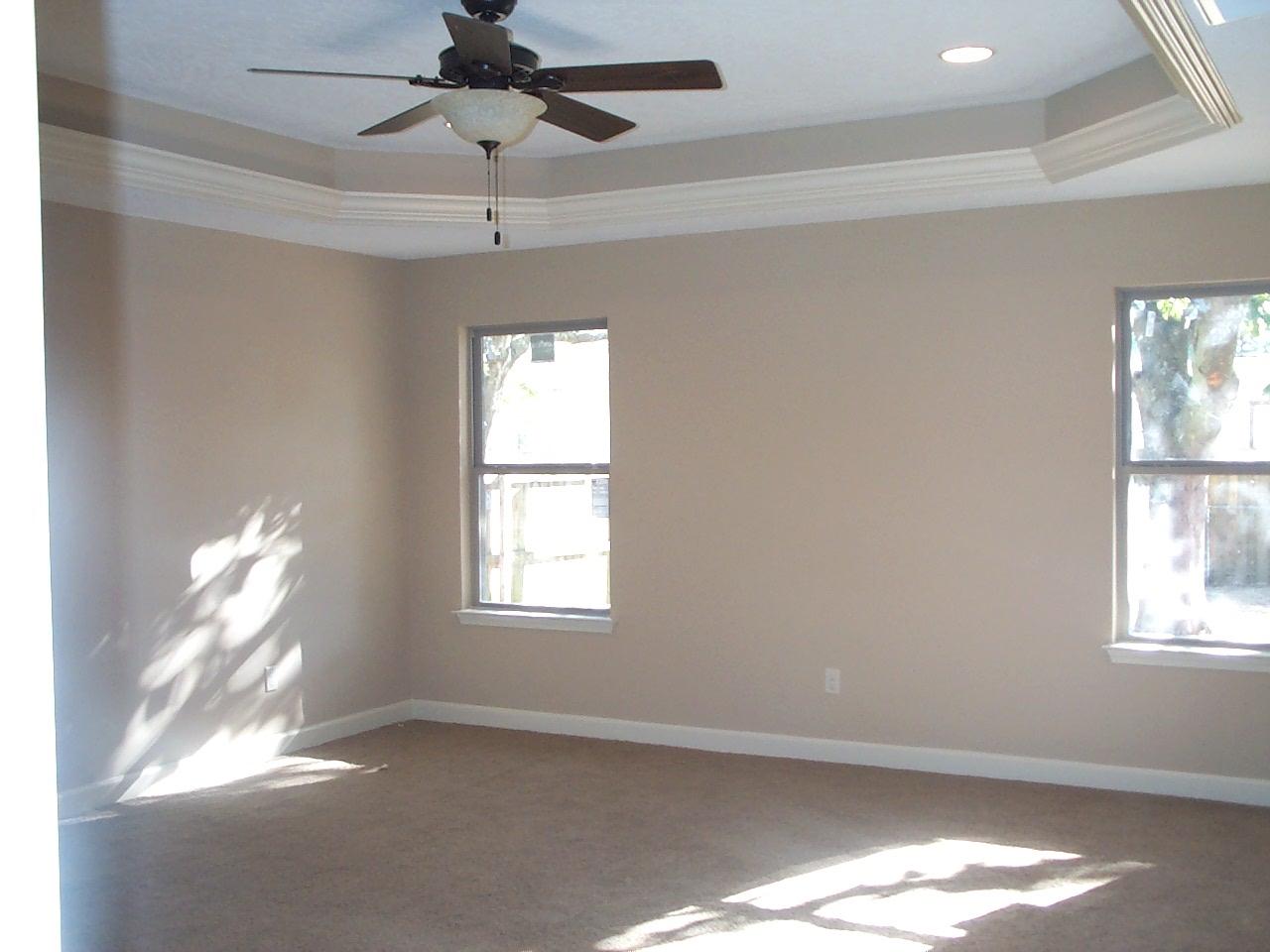 ELLIOTTS POINT 7TH ADDN - Residential