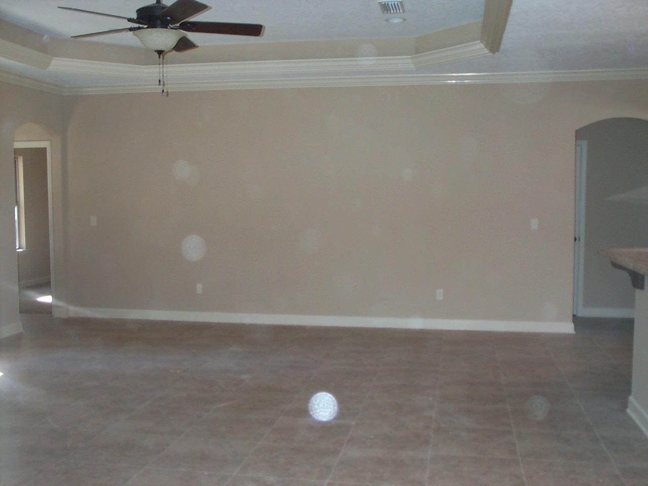 ELLIOTTS POINT 7TH ADDN - Residential