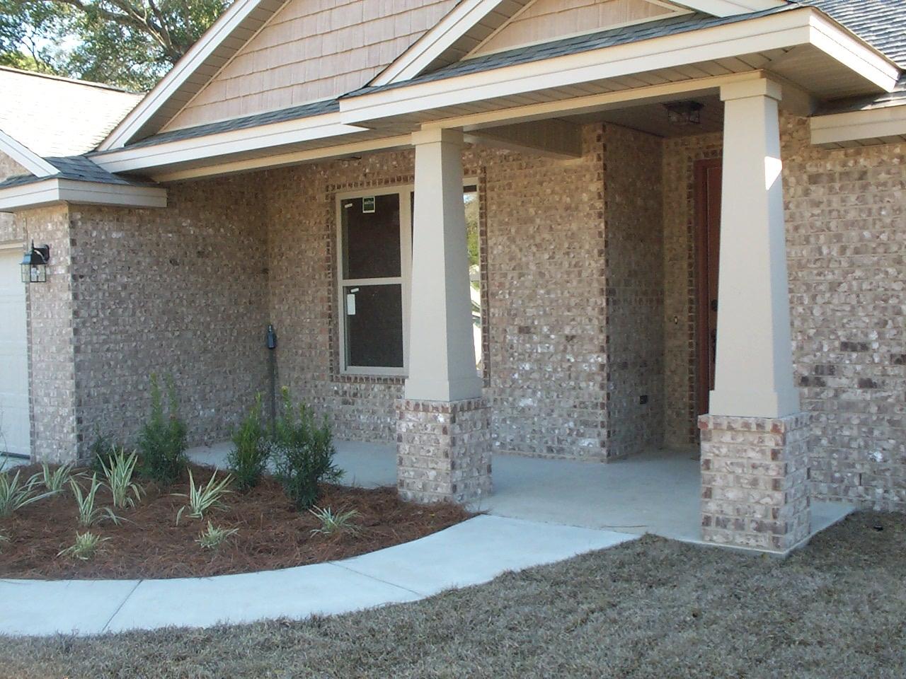 ELLIOTTS POINT 7TH ADDN - Residential