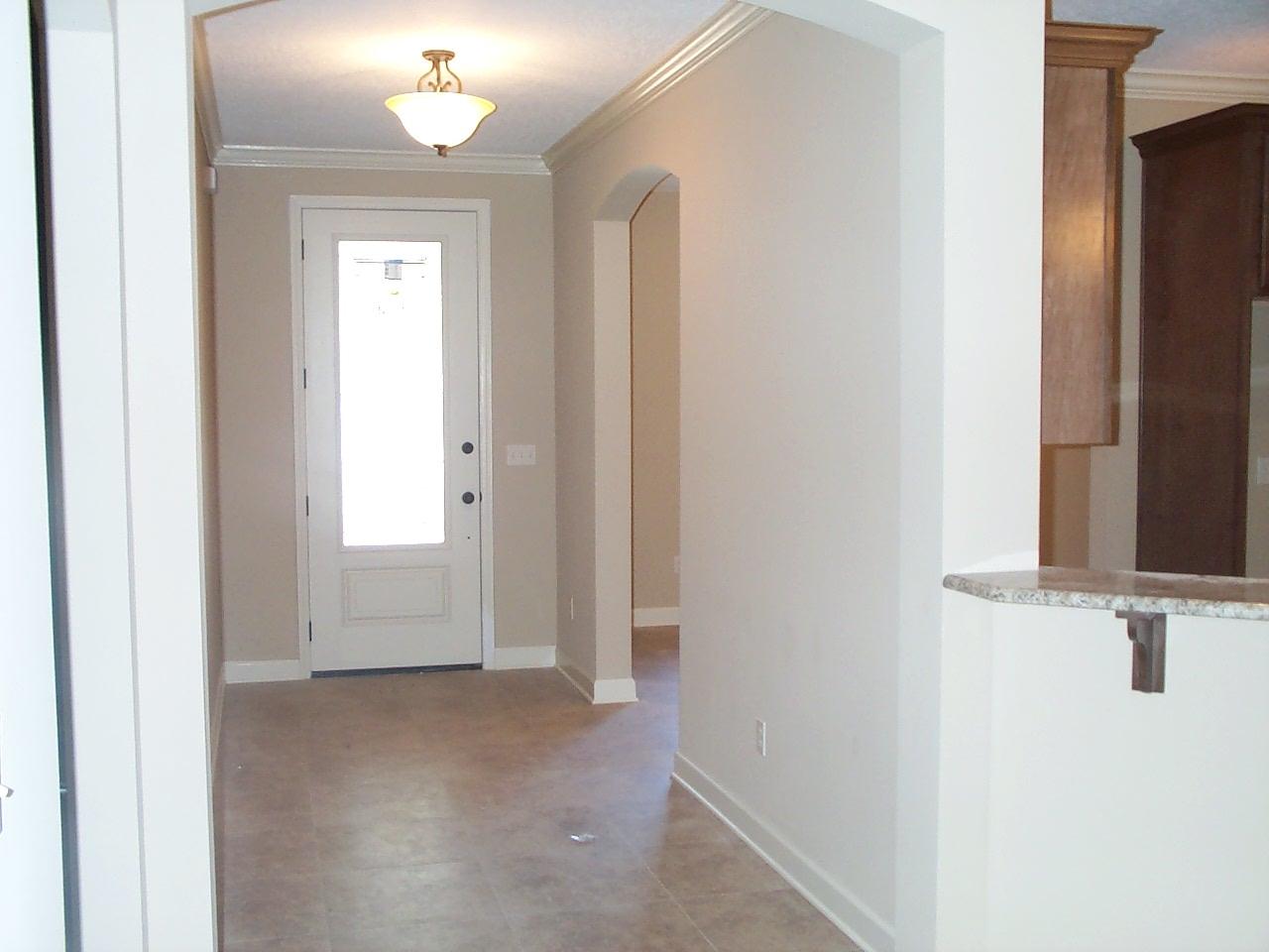 ELLIOTTS POINT 7TH ADDN - Residential