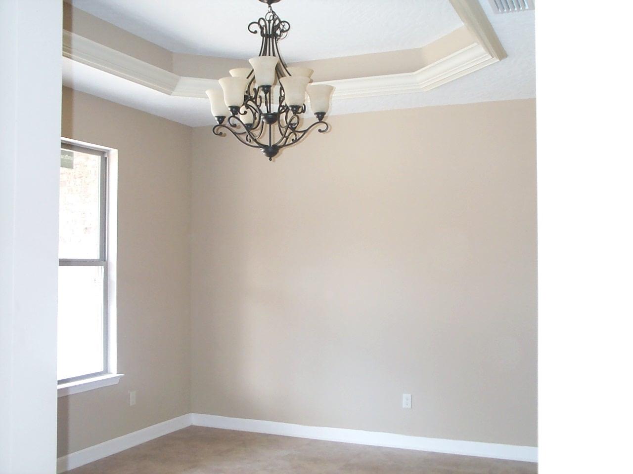 ELLIOTTS POINT 7TH ADDN - Residential