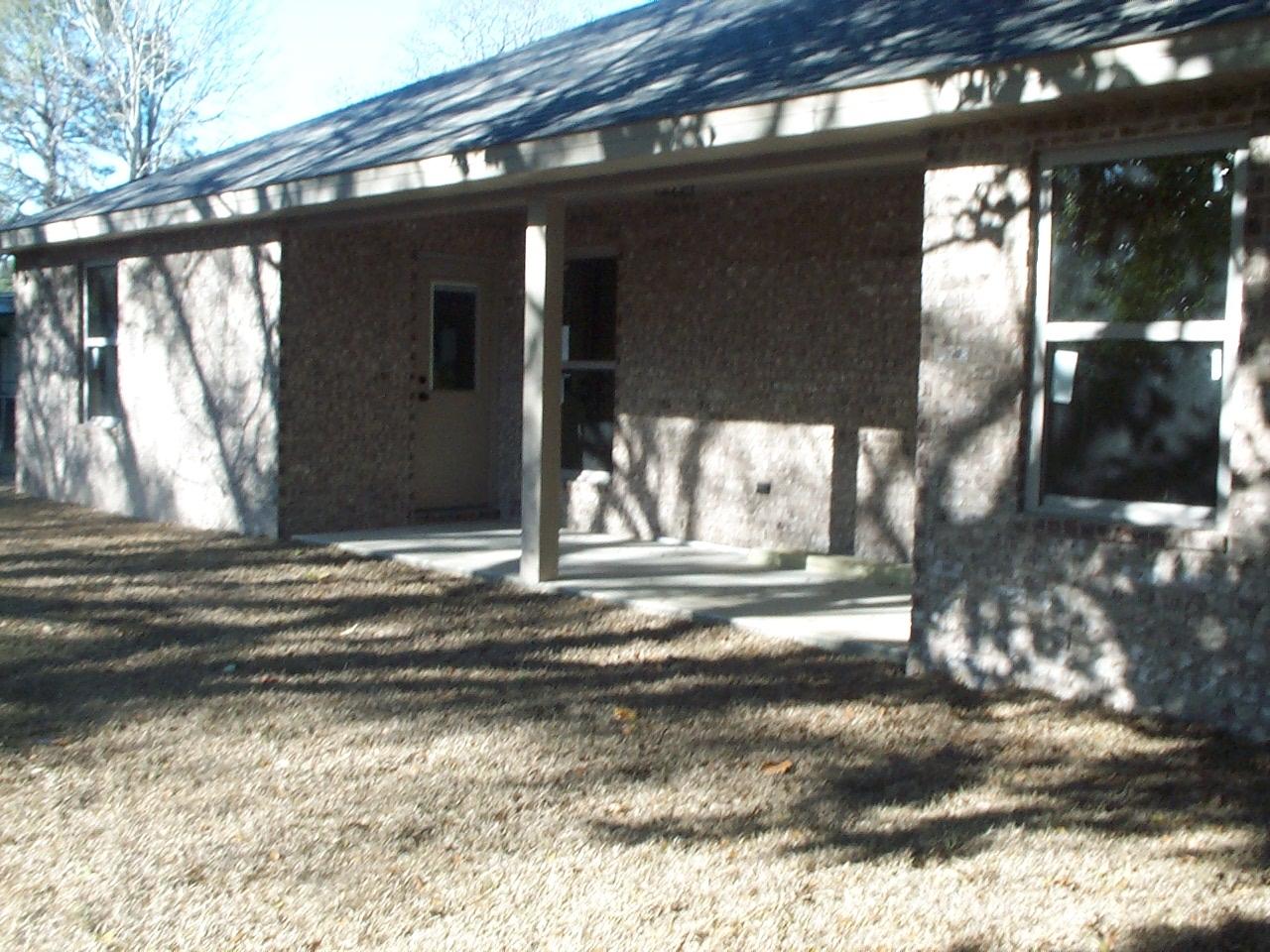 ELLIOTTS POINT 7TH ADDN - Residential