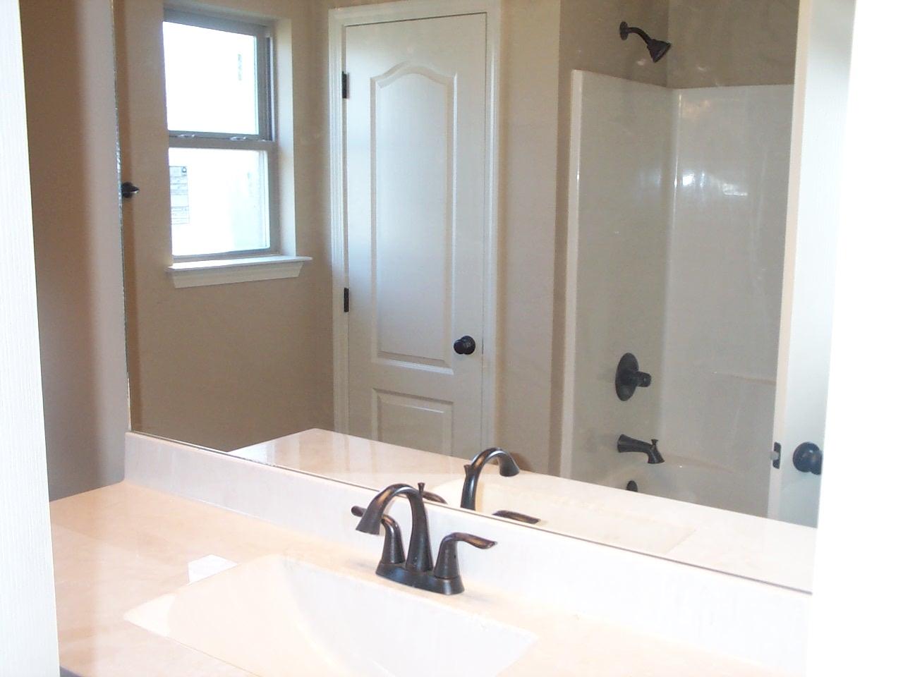 ELLIOTTS POINT 7TH ADDN - Residential