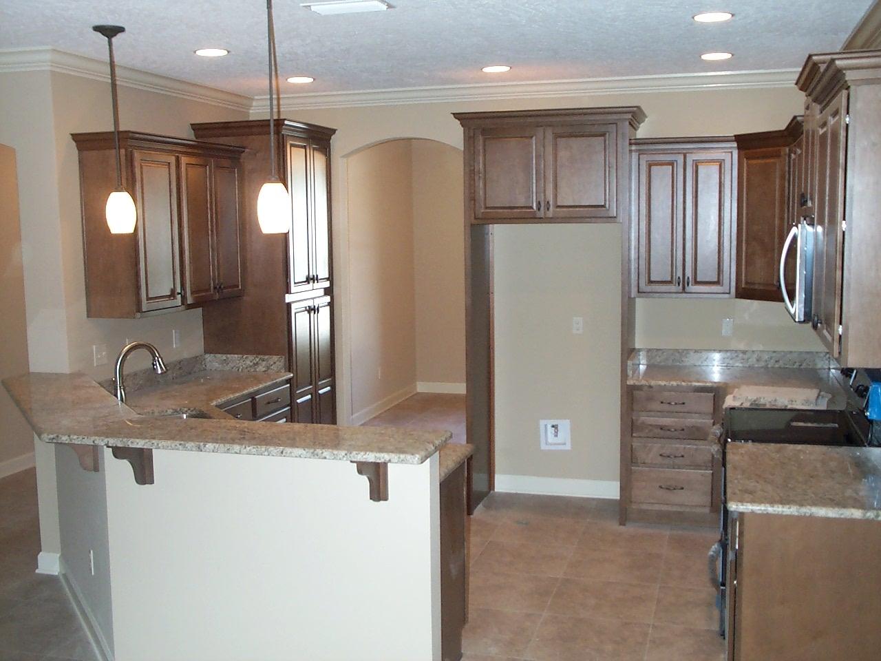 ELLIOTTS POINT 7TH ADDN - Residential