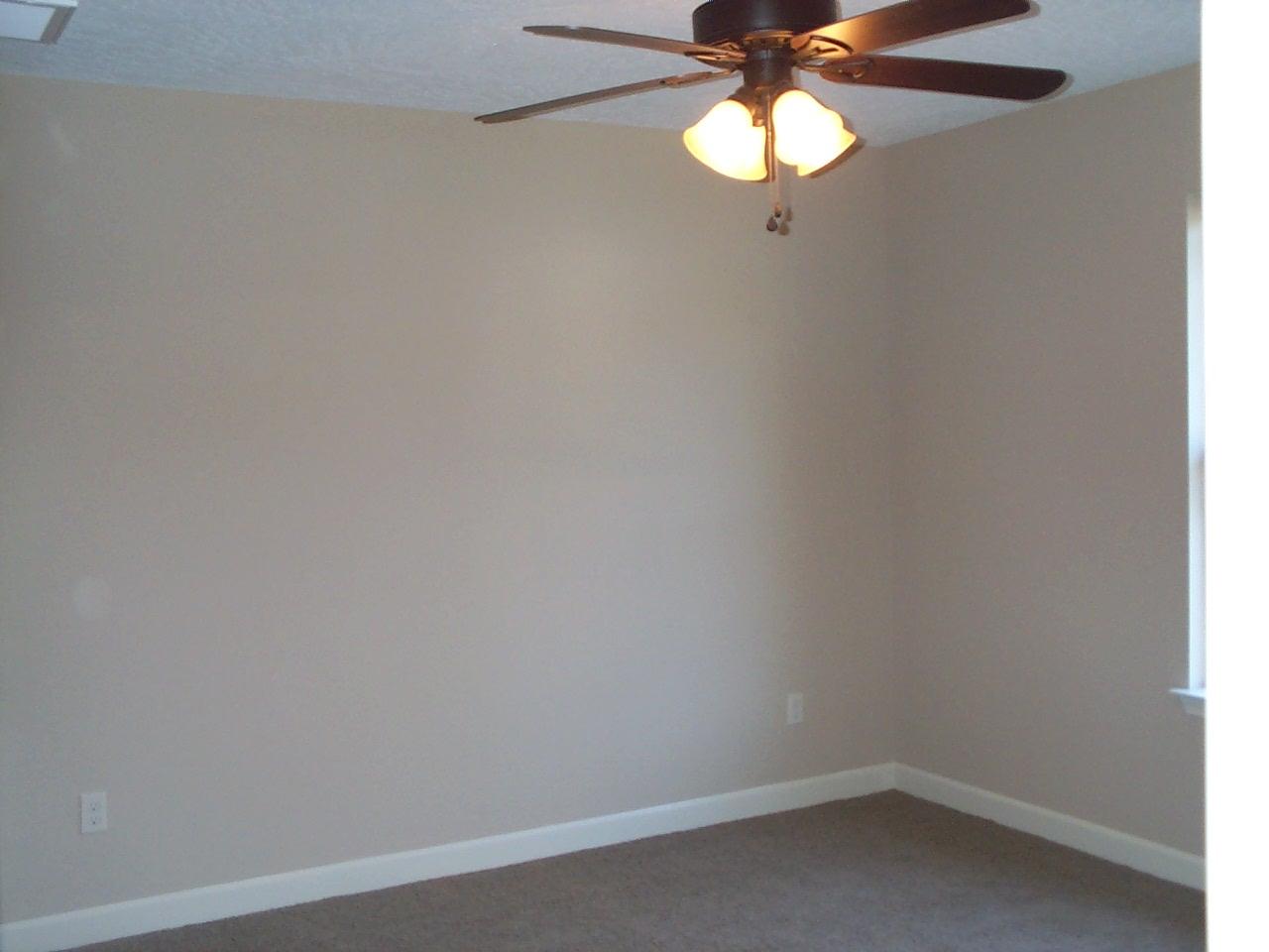 ELLIOTTS POINT 7TH ADDN - Residential