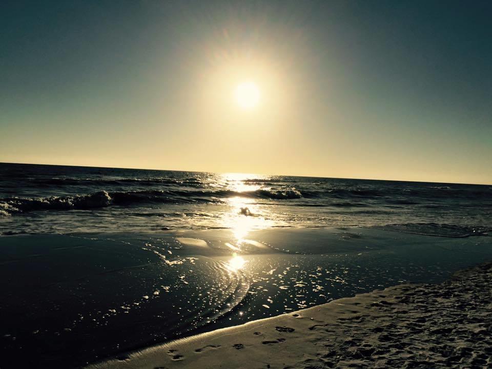 Sterling Breeze - Residential