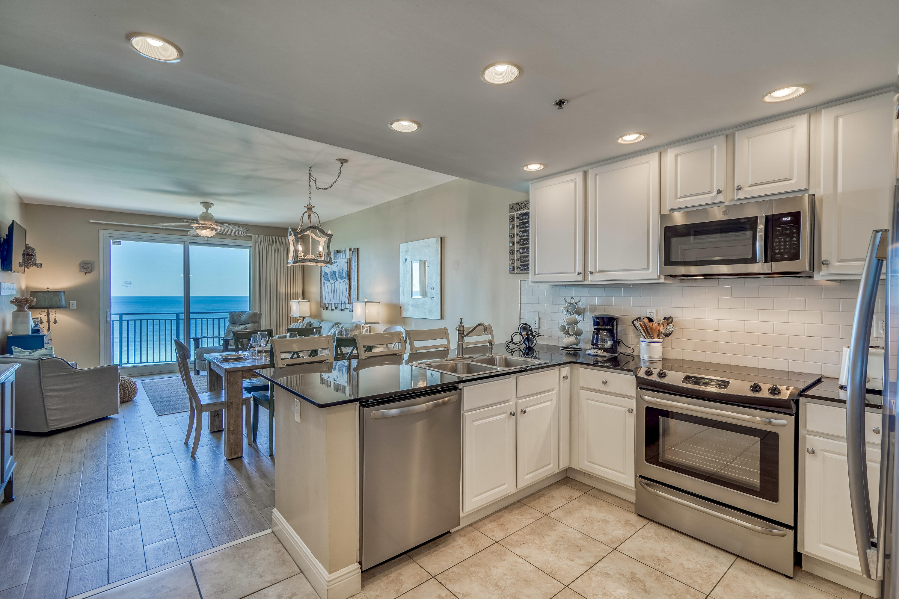 Sterling Breeze - Residential