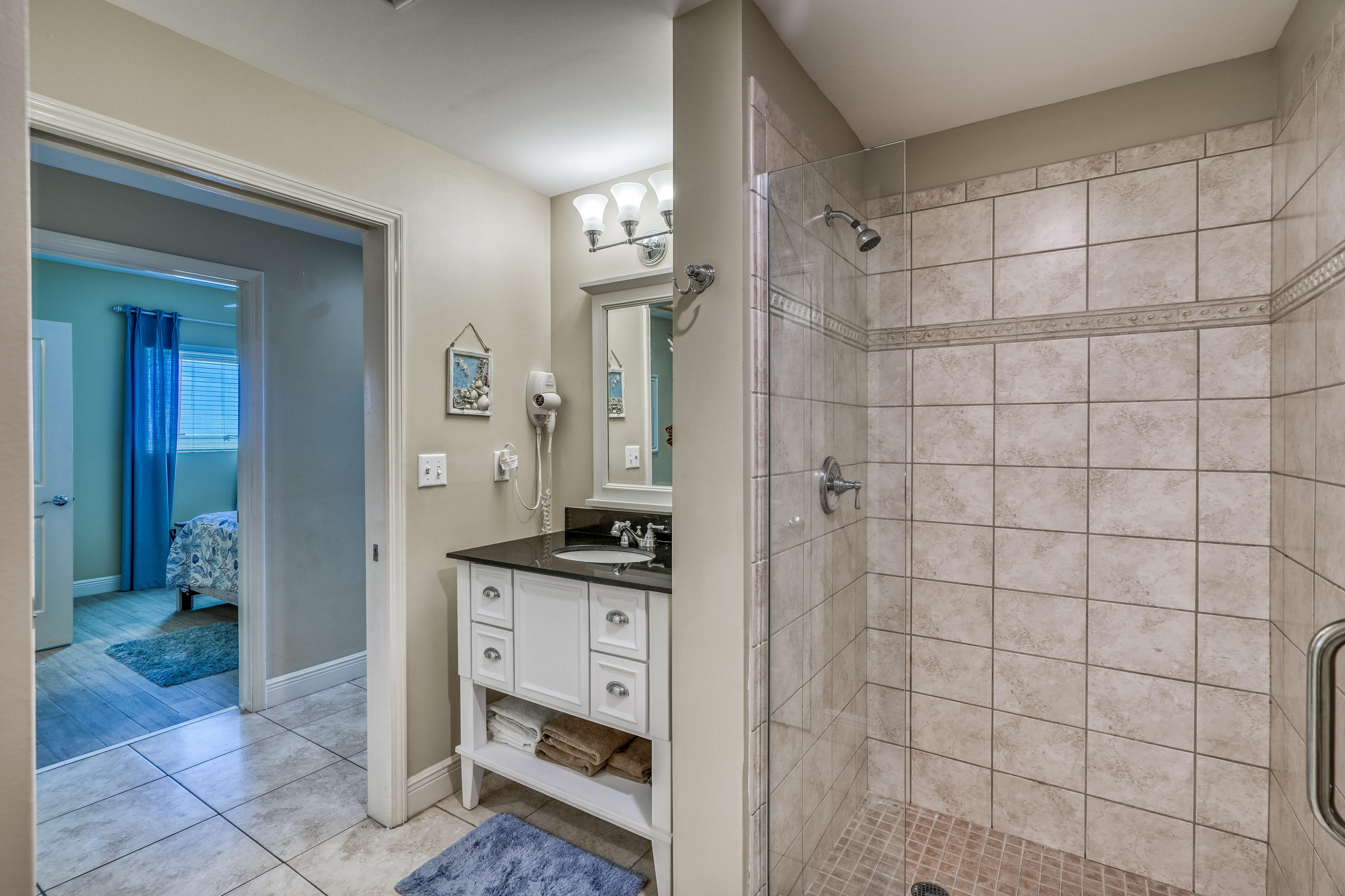 Sterling Breeze - Residential