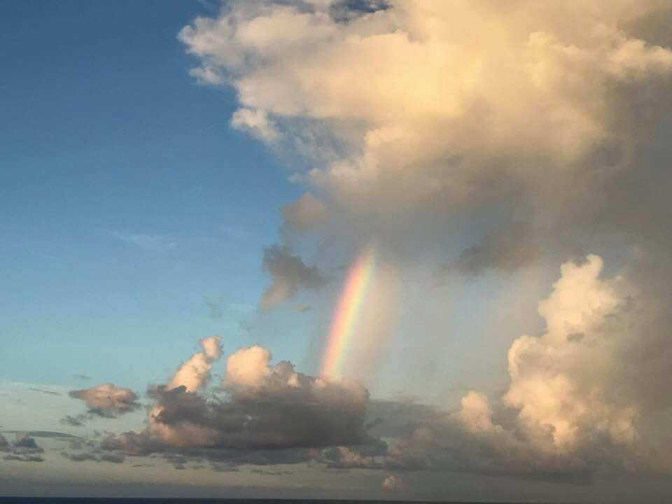 Sterling Breeze - Residential