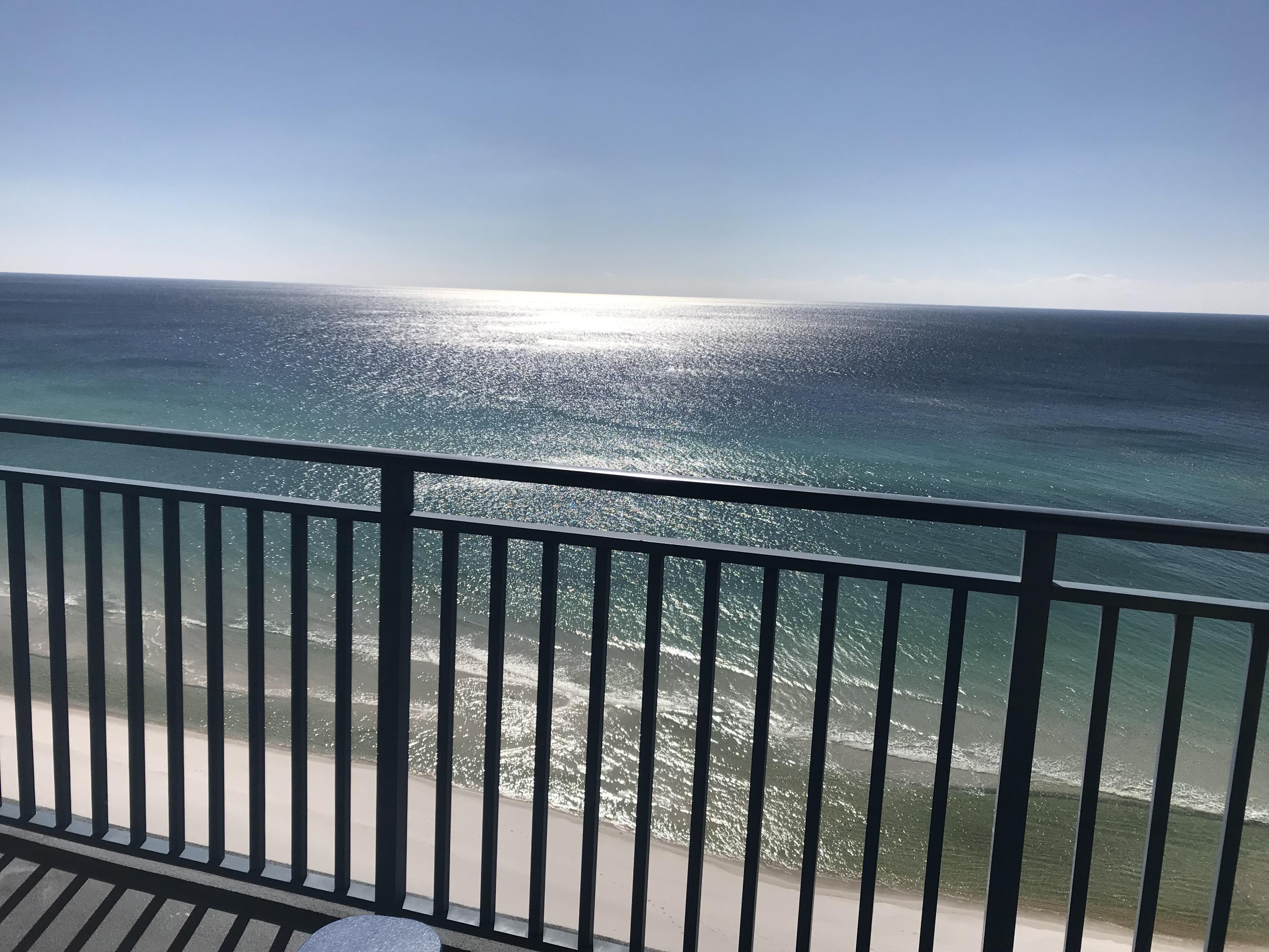 Sterling Breeze - Residential