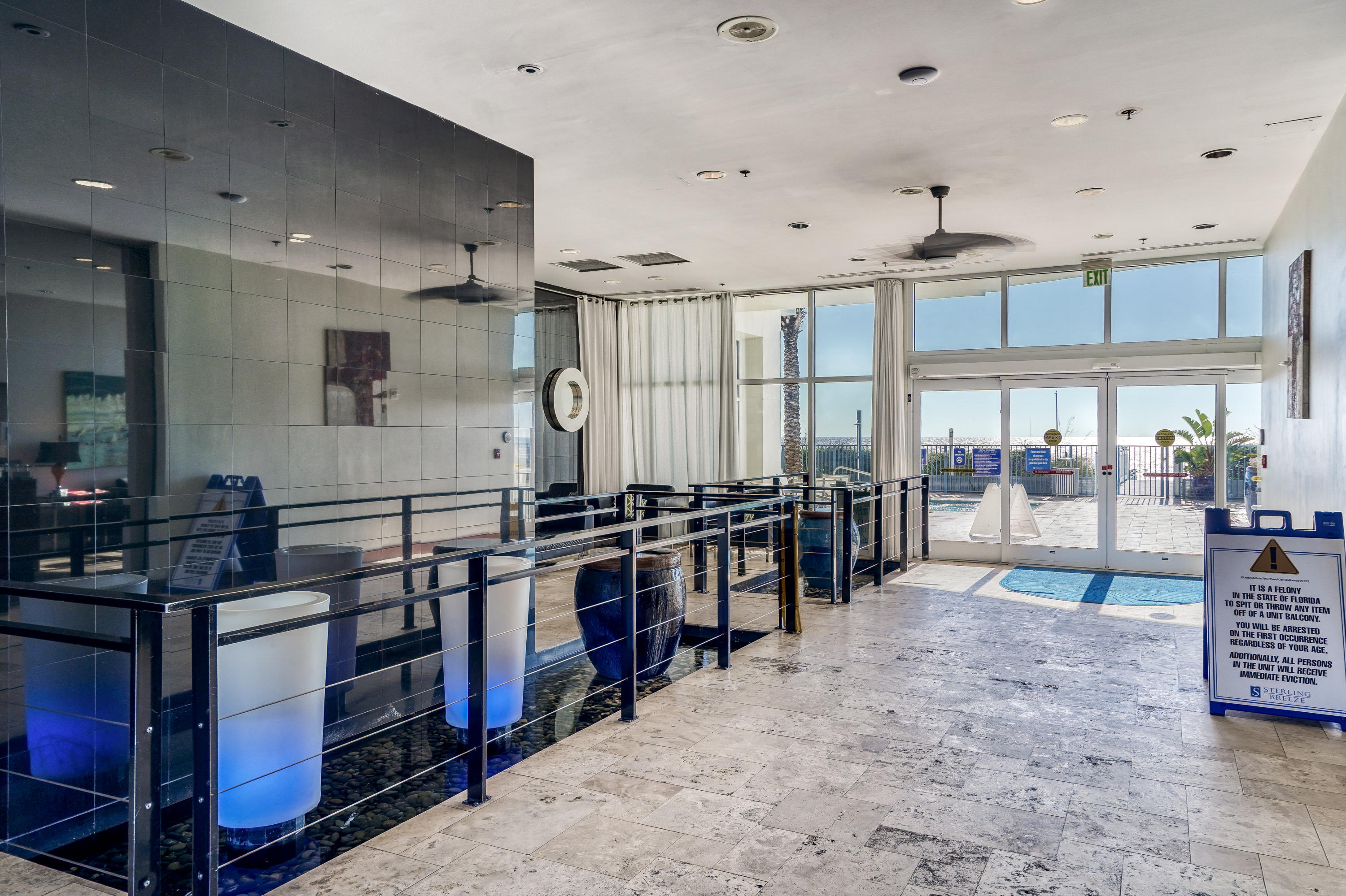 Sterling Breeze - Residential