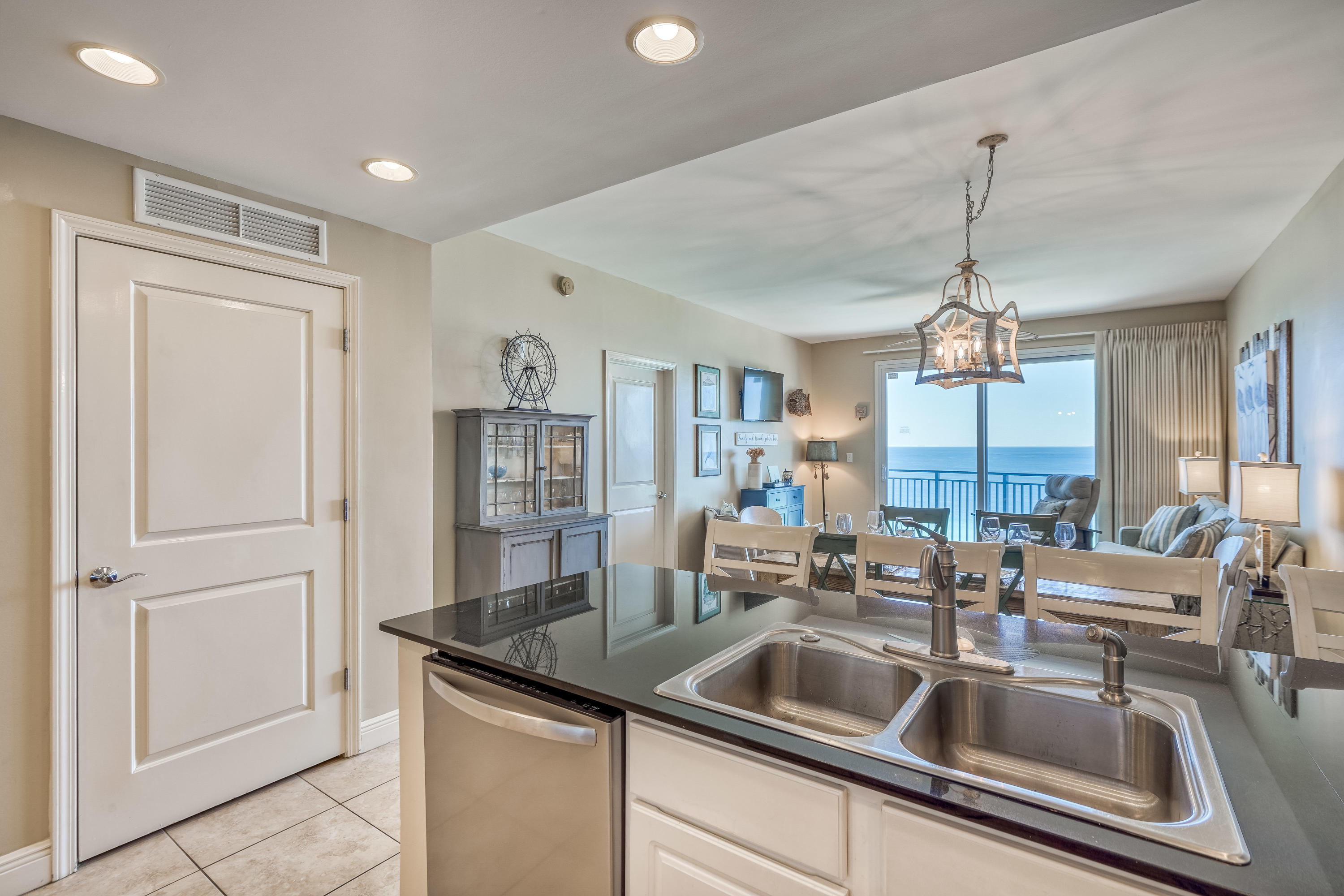 Sterling Breeze - Residential