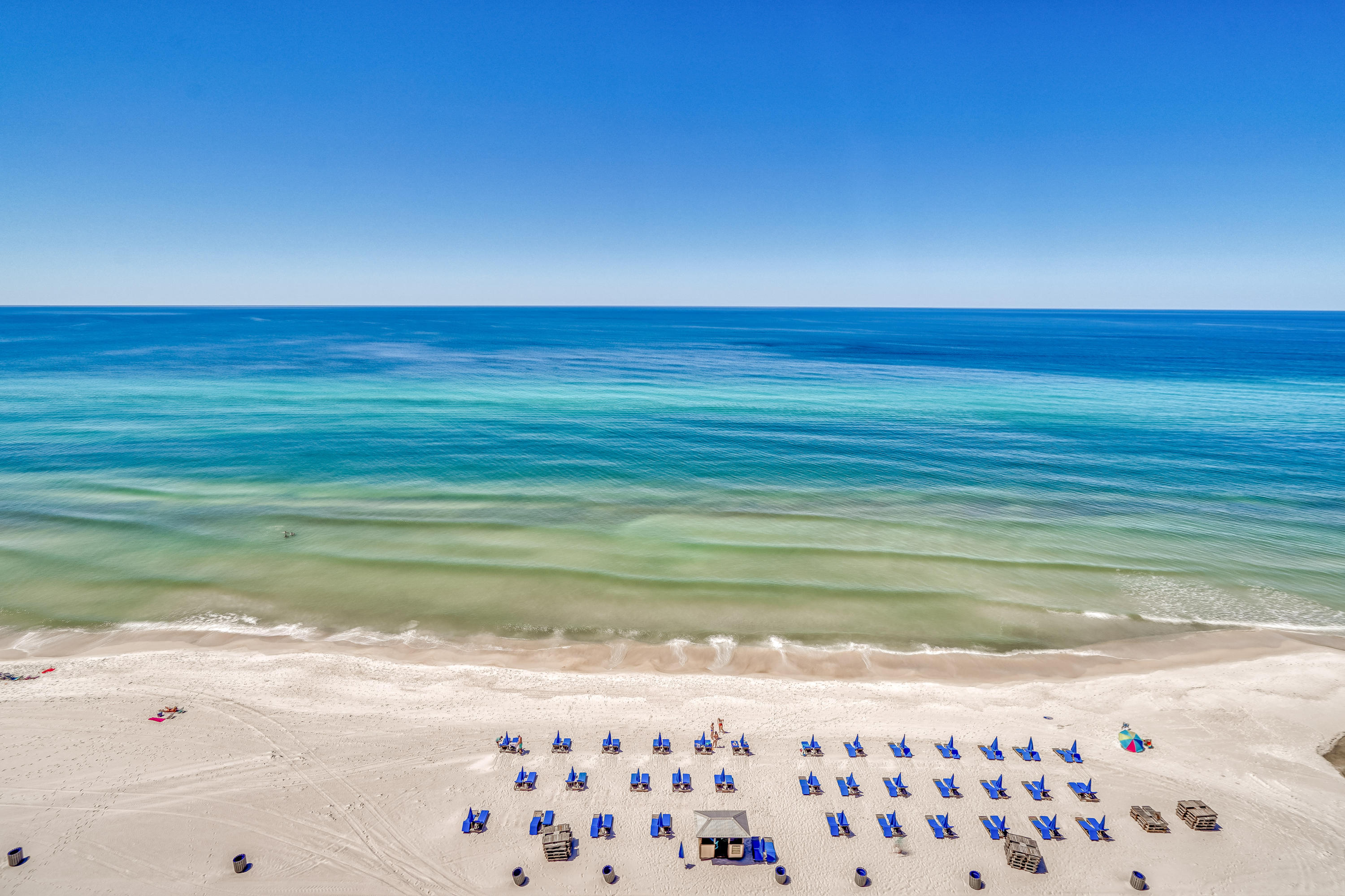 Sterling Breeze - Residential