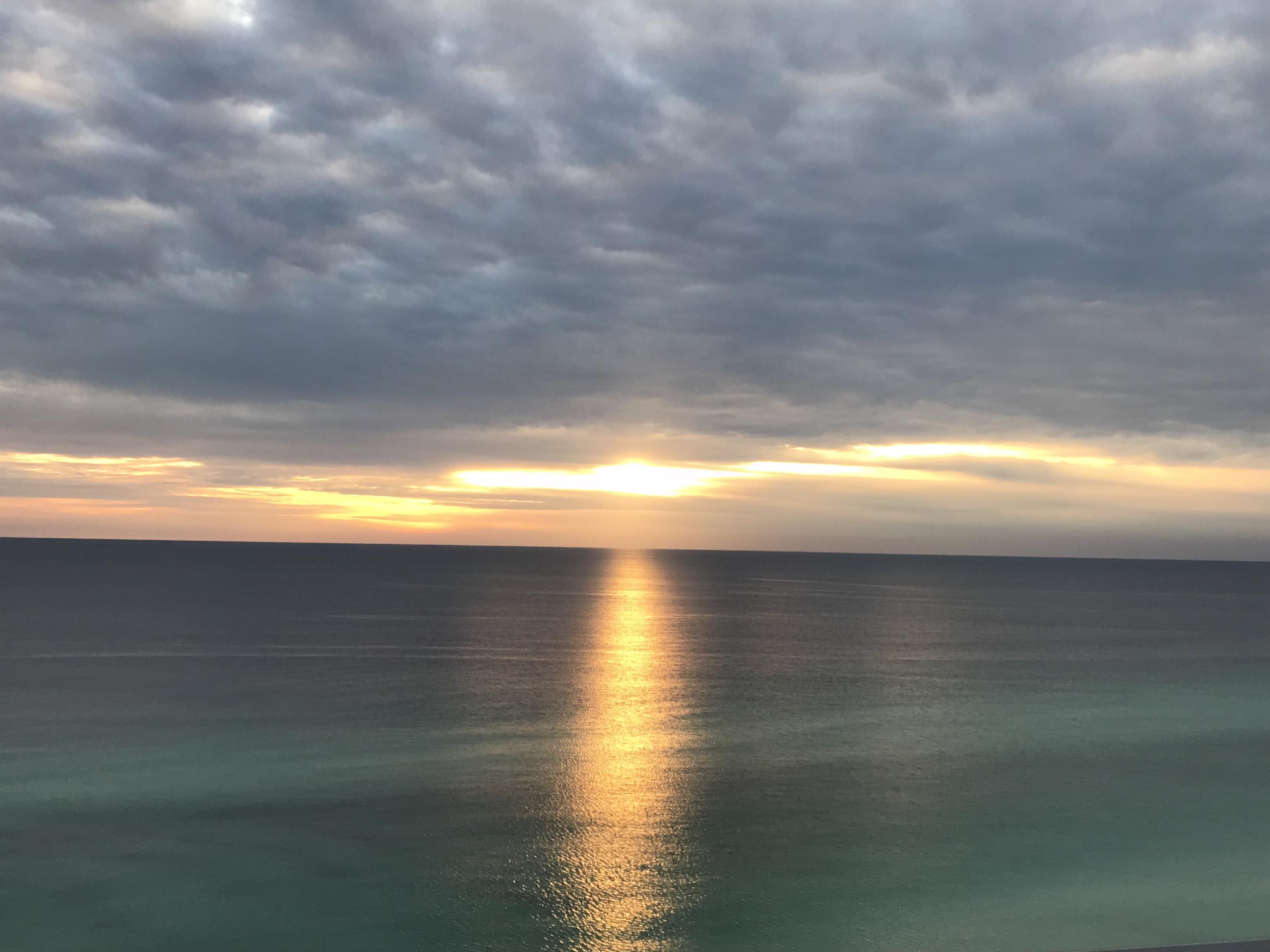 Sterling Breeze - Residential