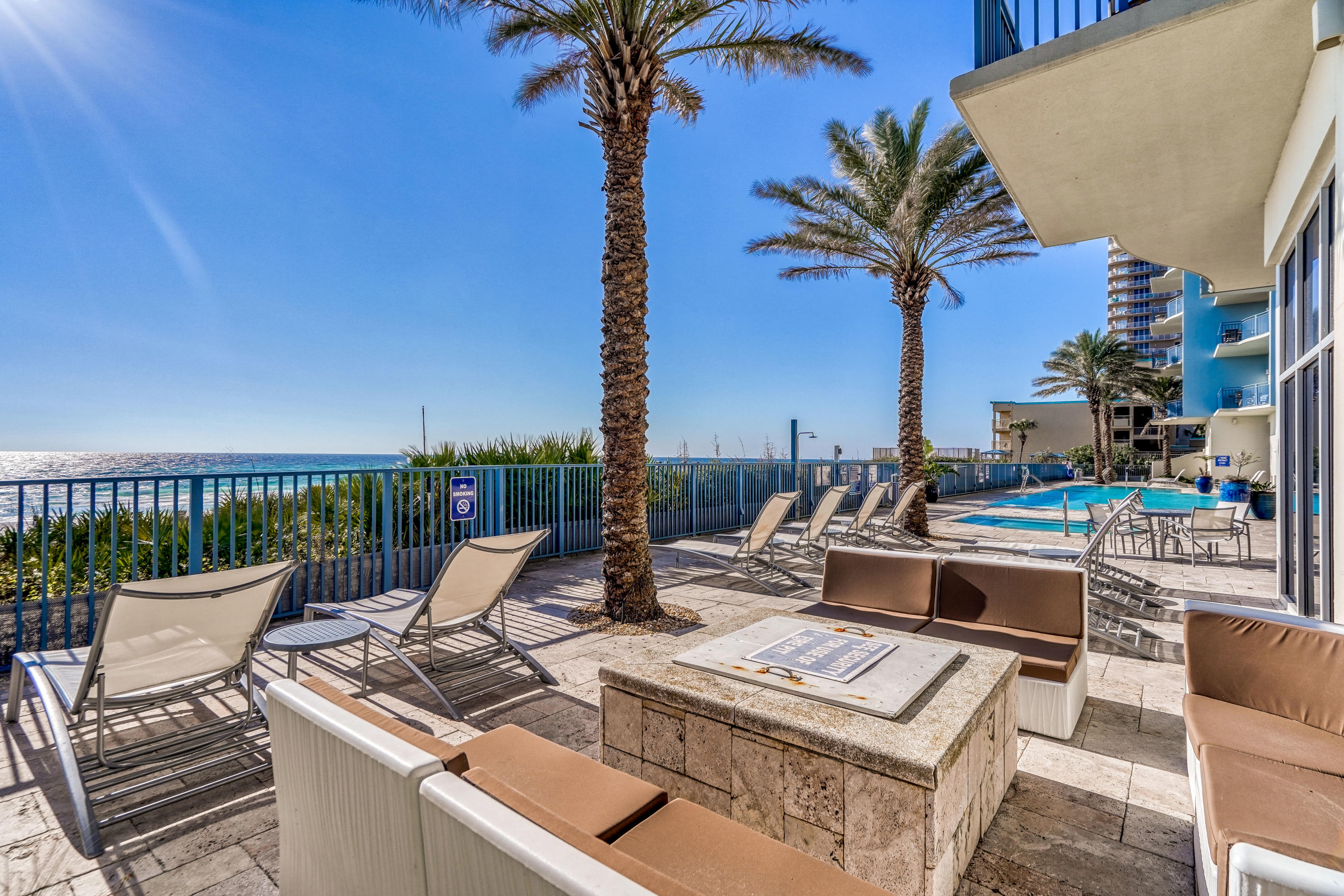 Sterling Breeze - Residential