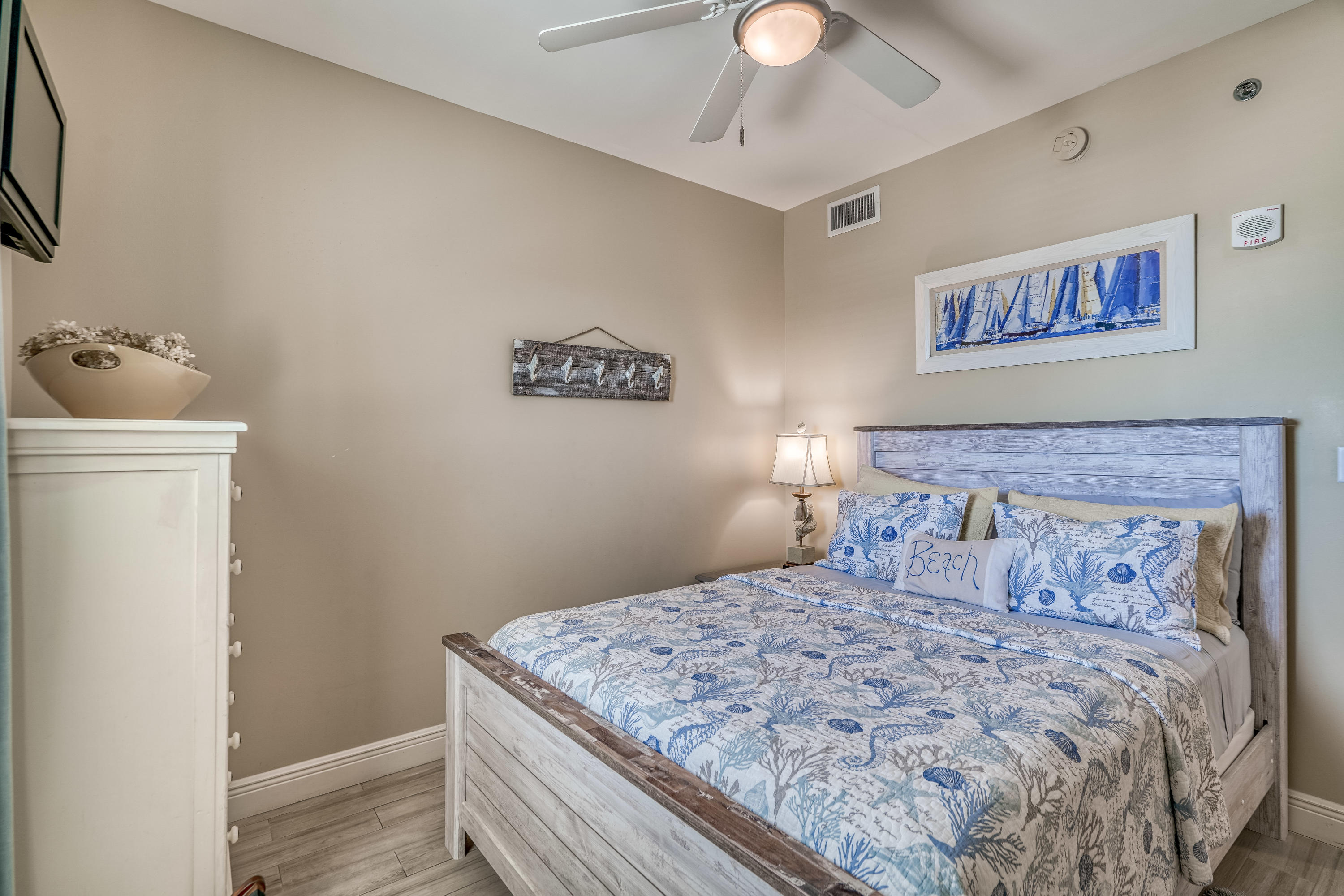 Sterling Breeze - Residential