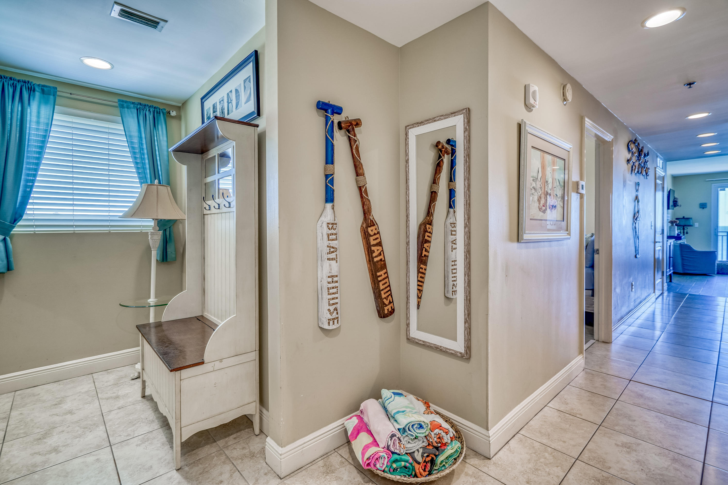 Sterling Breeze - Residential