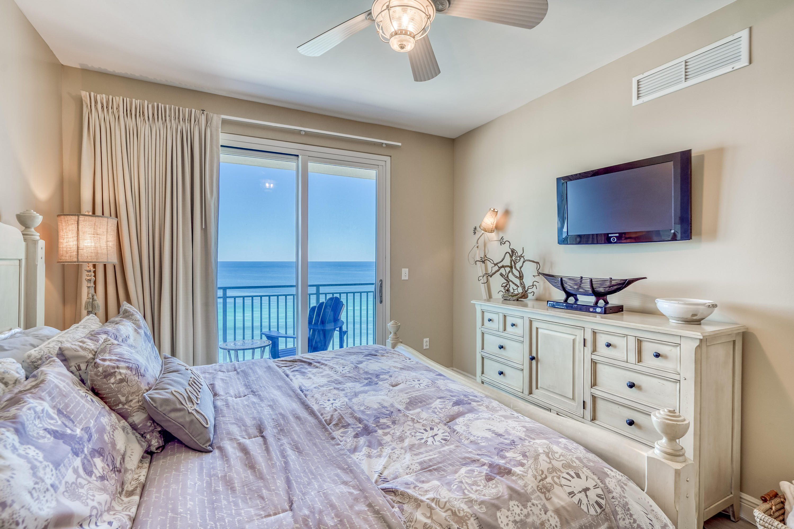 Sterling Breeze - Residential