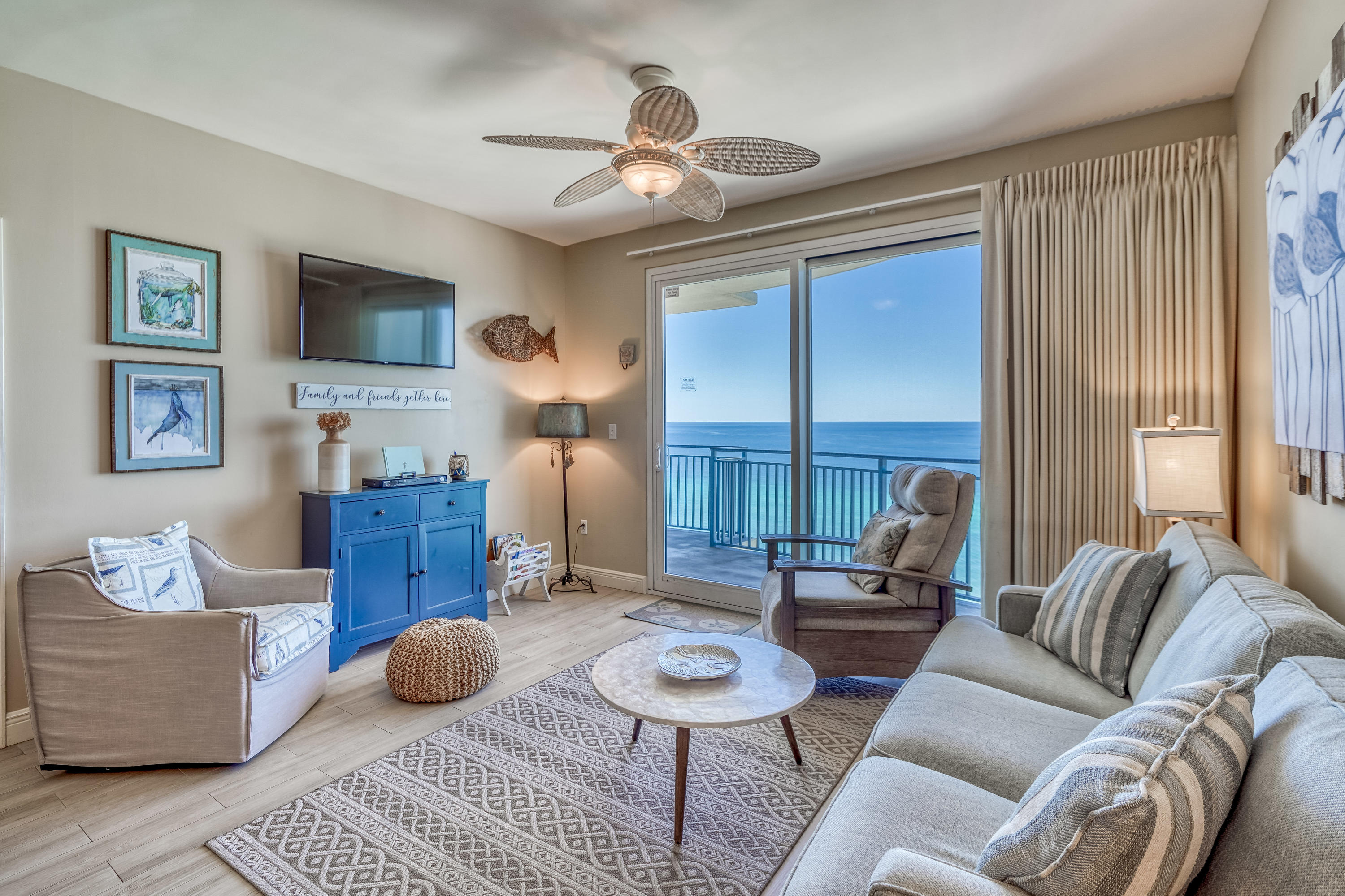 Sterling Breeze - Residential