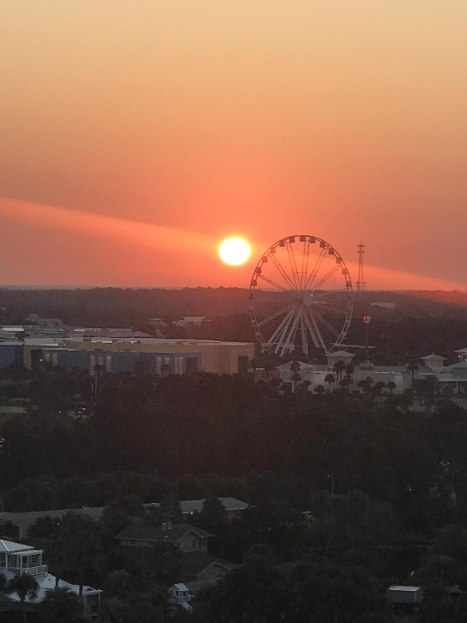 Sterling Breeze - Residential