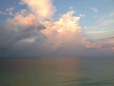 Sterling Breeze - Residential