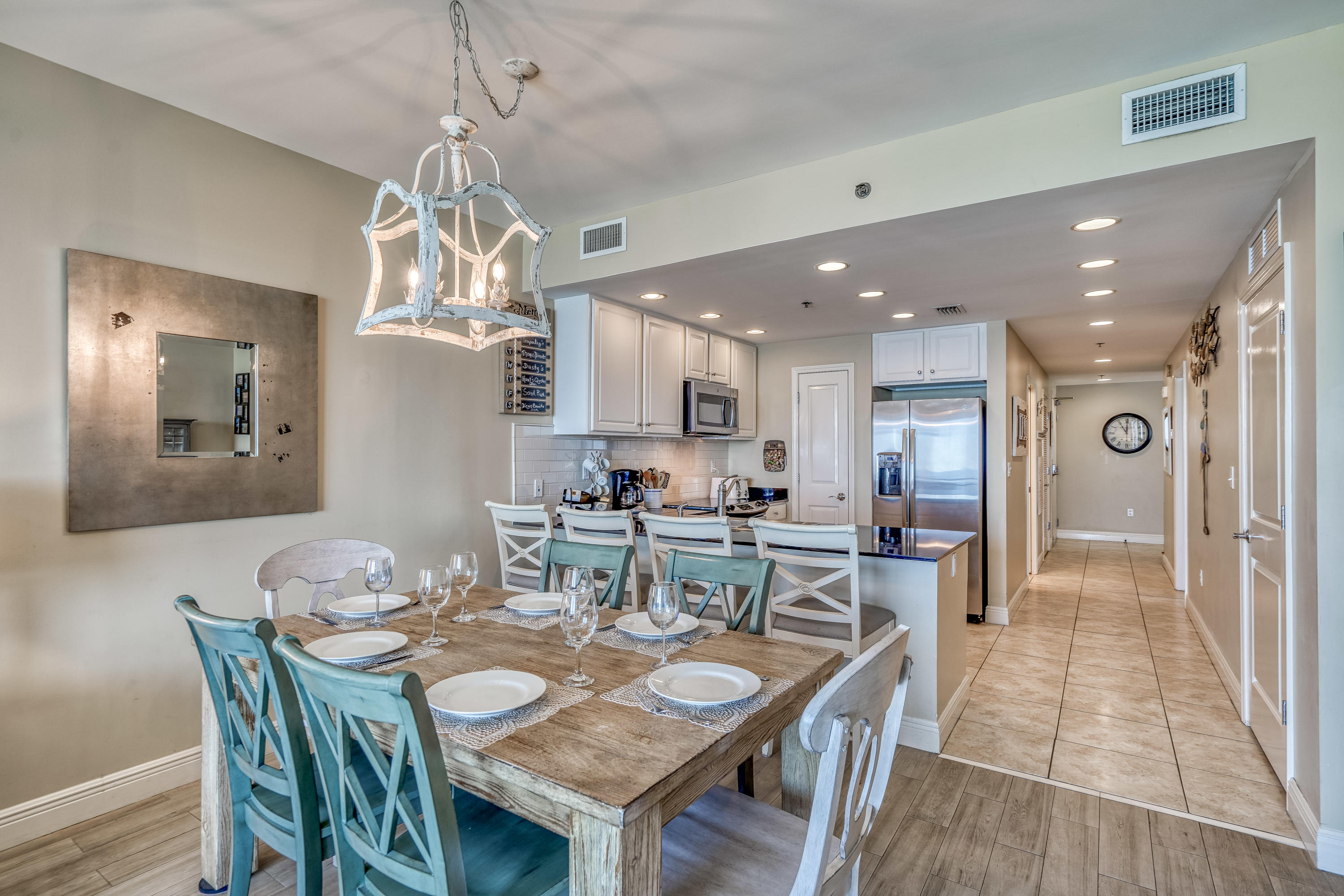 Sterling Breeze - Residential