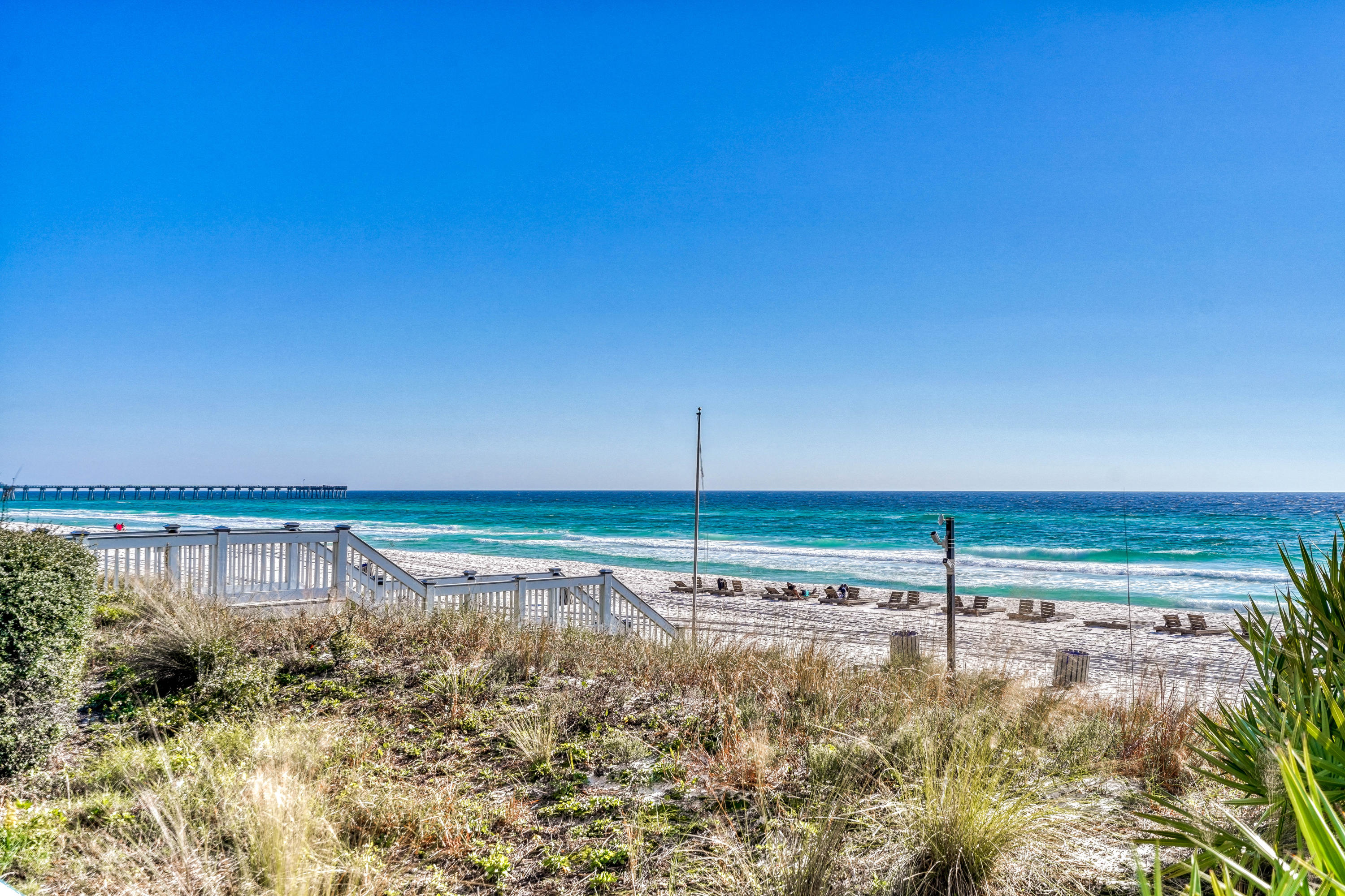 Sterling Breeze - Residential