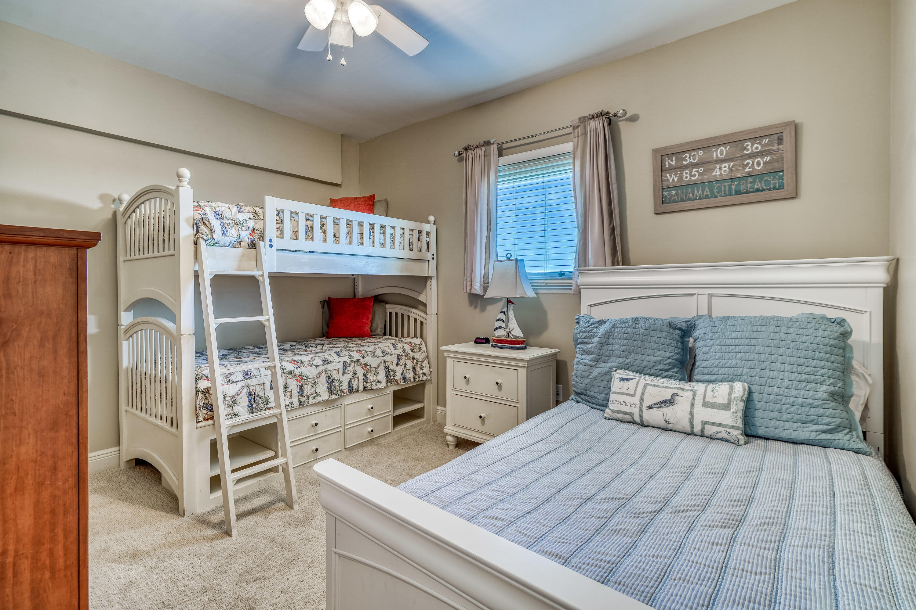 Sterling Breeze - Residential