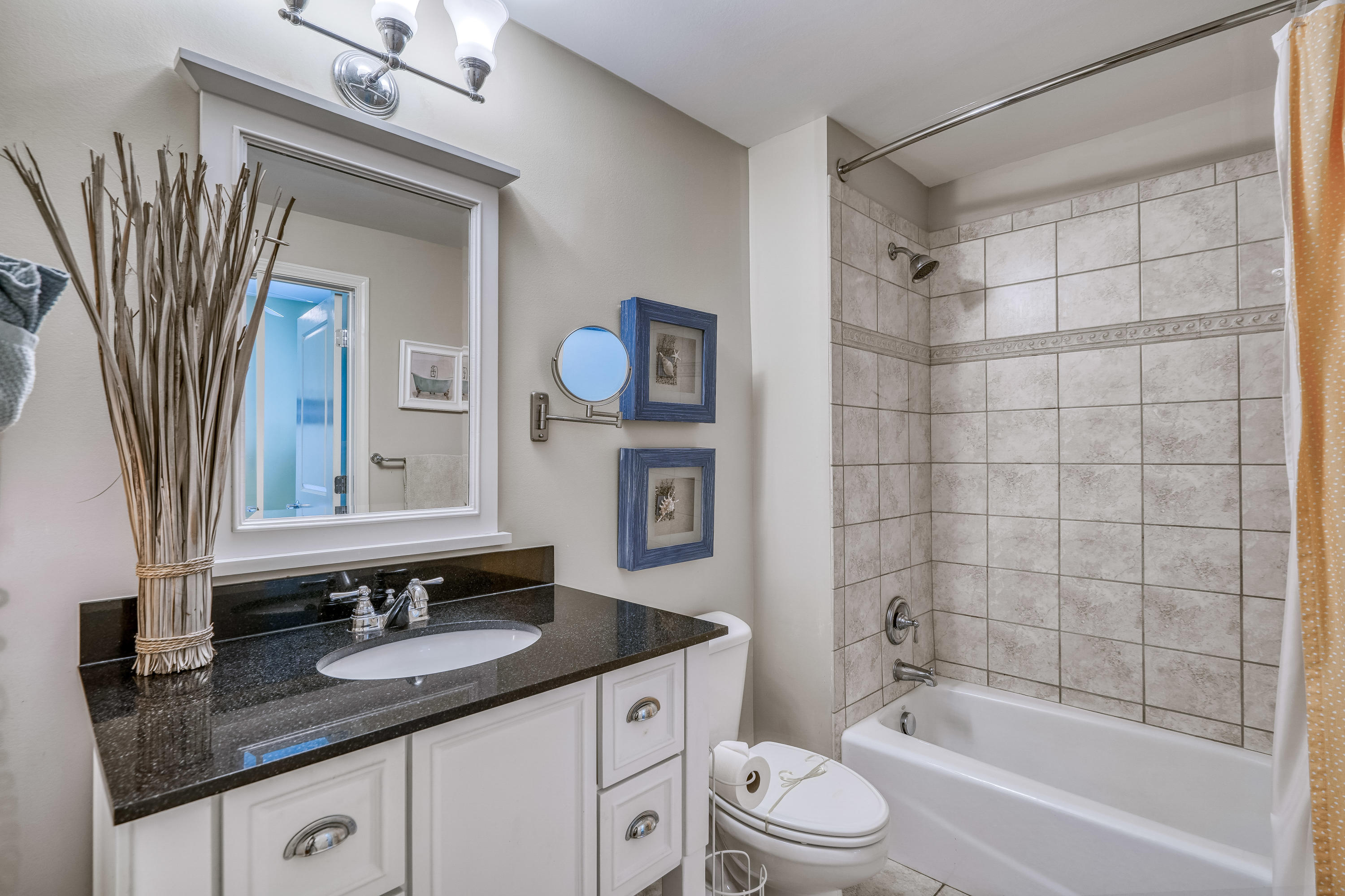 Sterling Breeze - Residential