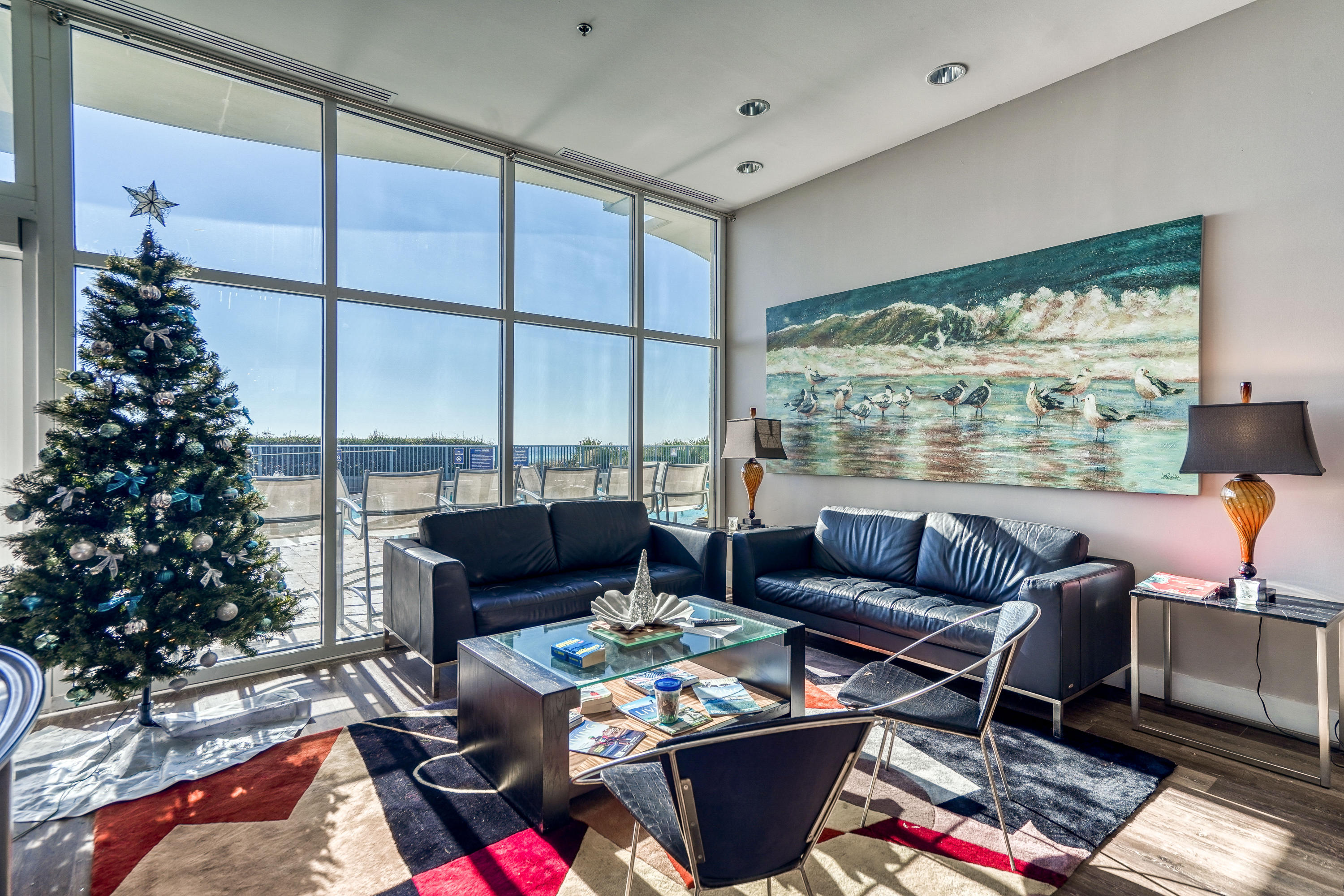 Sterling Breeze - Residential