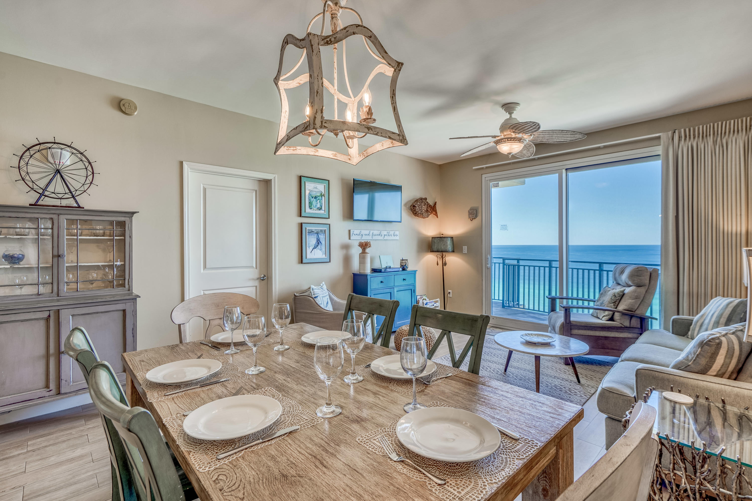 Sterling Breeze - Residential