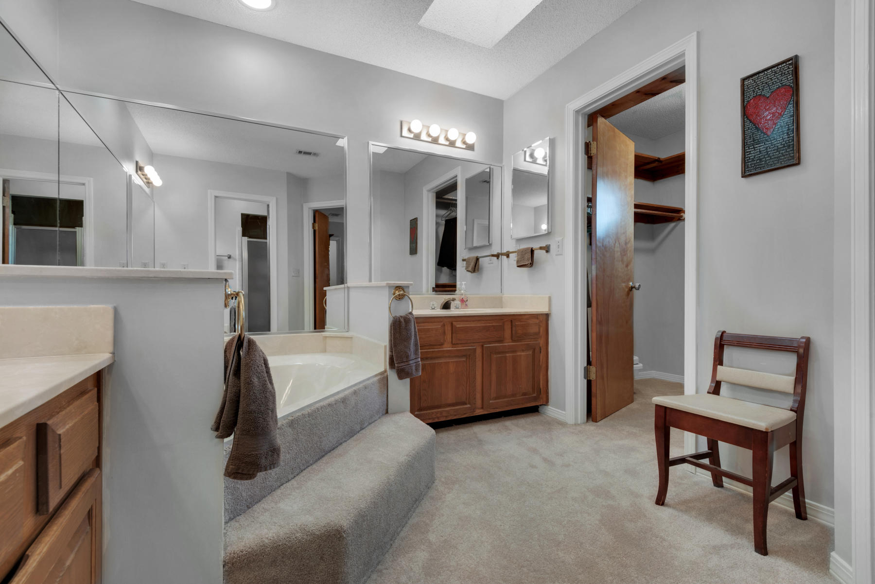 CARIBBEAN VILLAGE EAST 1 - Residential