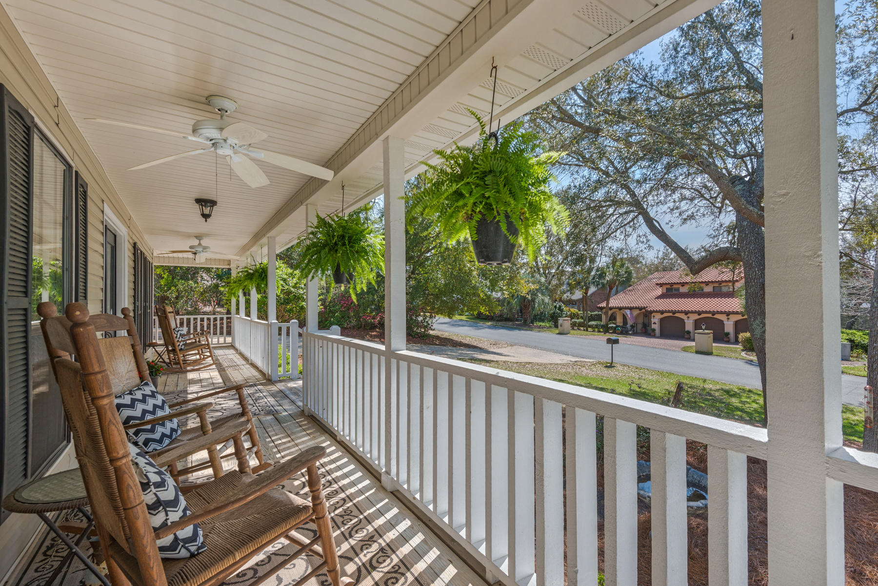 CARIBBEAN VILLAGE EAST 1 - Residential