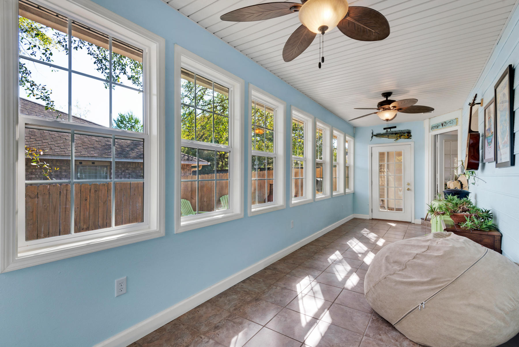 CARIBBEAN VILLAGE EAST 1 - Residential