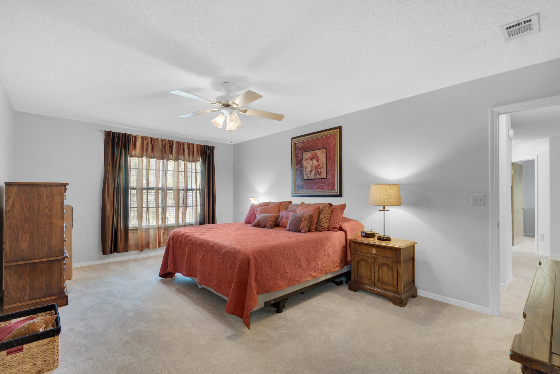 CARIBBEAN VILLAGE EAST 1 - Residential