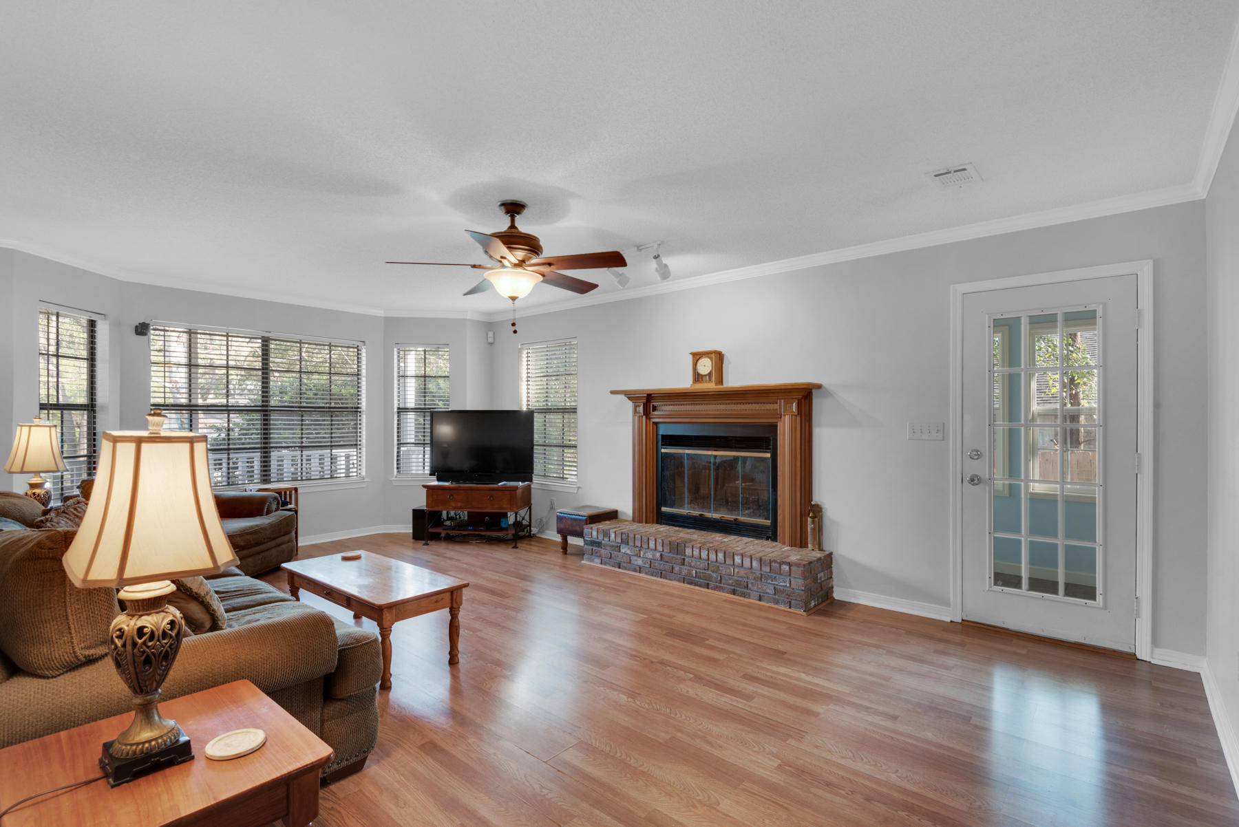 CARIBBEAN VILLAGE EAST 1 - Residential