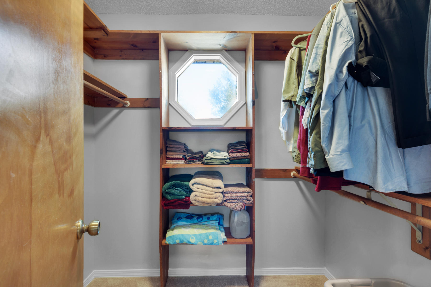 CARIBBEAN VILLAGE EAST 1 - Residential