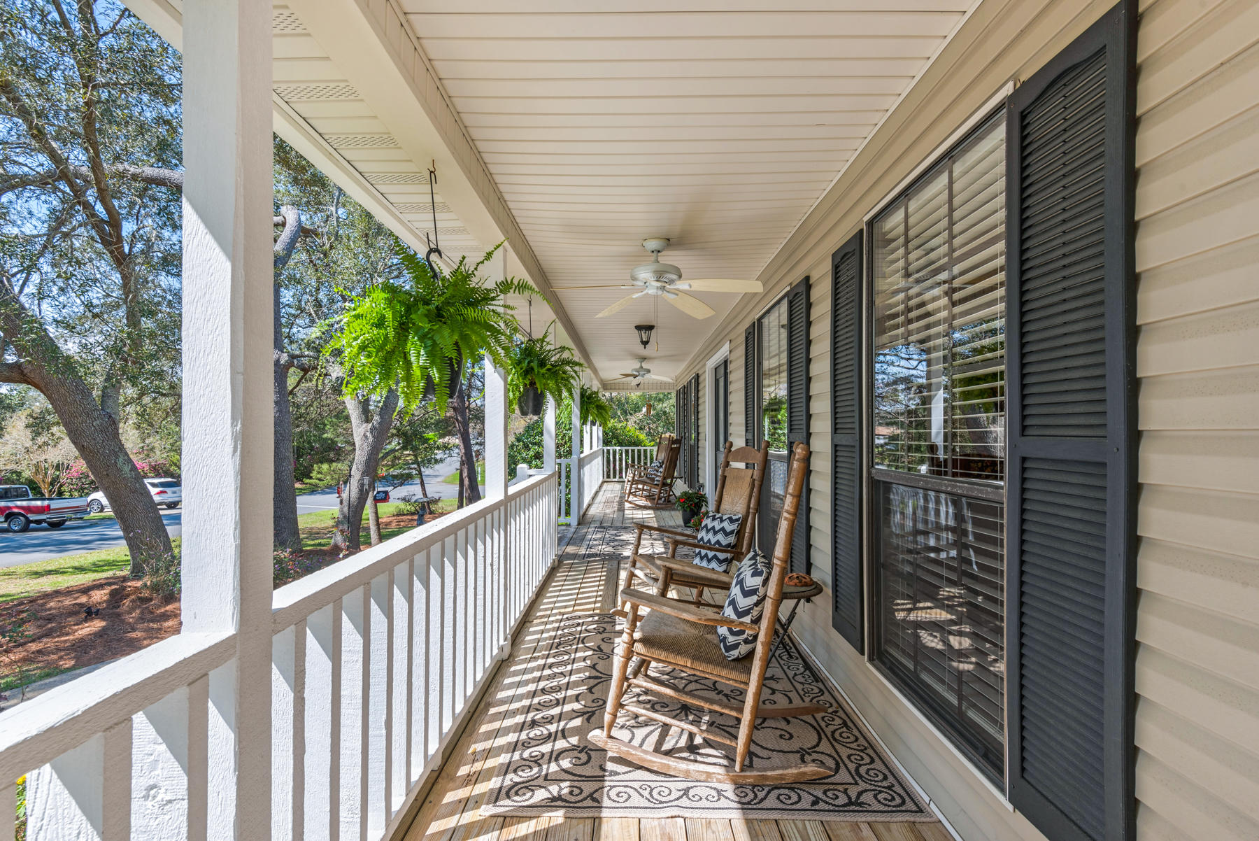 CARIBBEAN VILLAGE EAST 1 - Residential