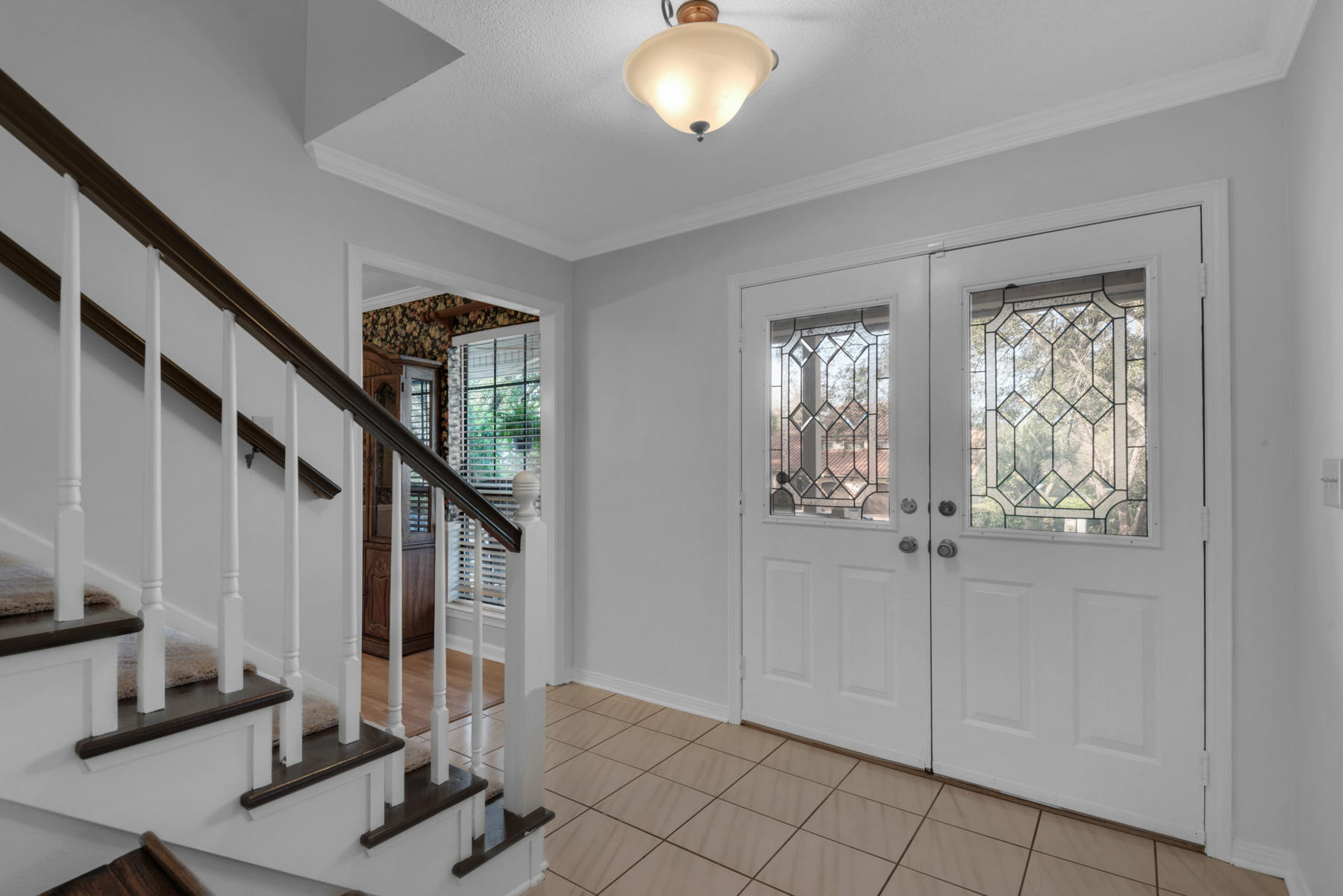 CARIBBEAN VILLAGE EAST 1 - Residential