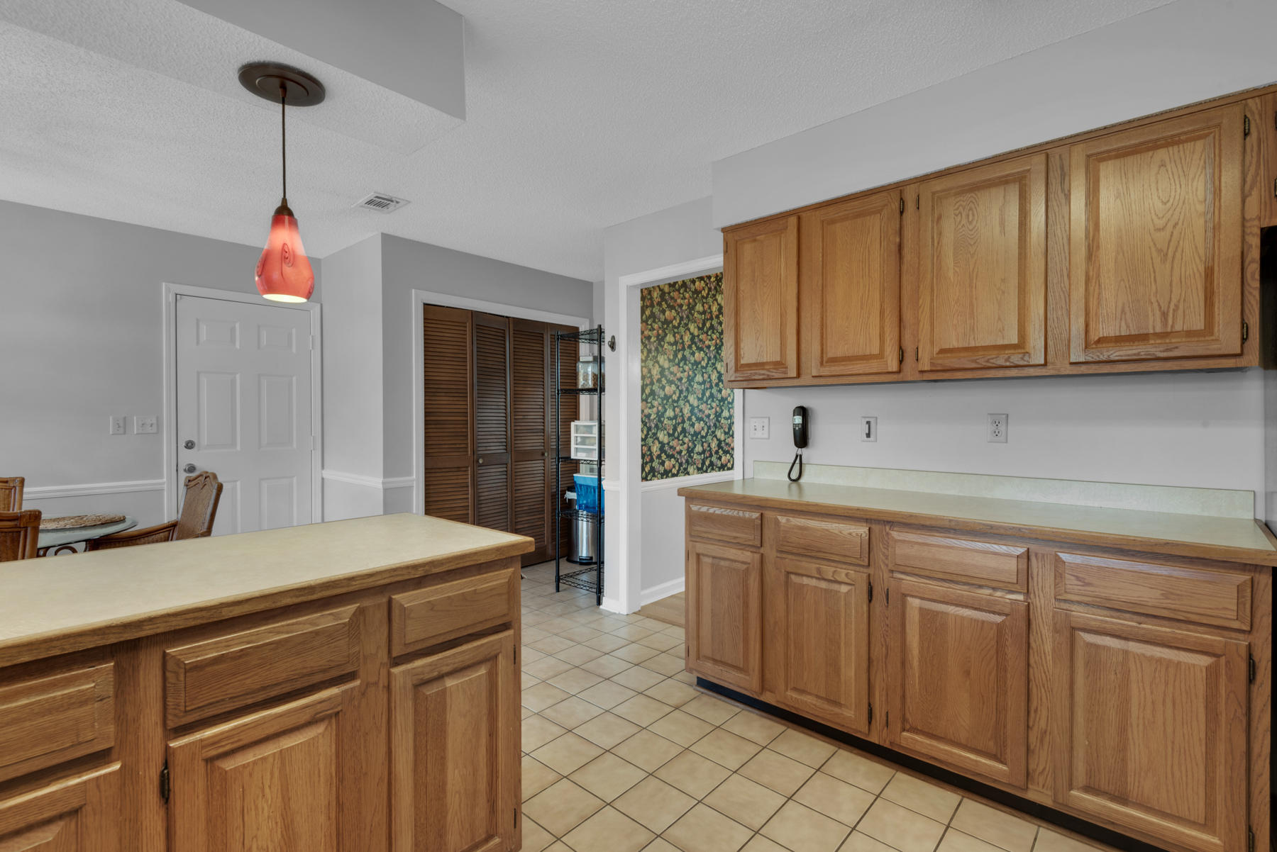 CARIBBEAN VILLAGE EAST 1 - Residential