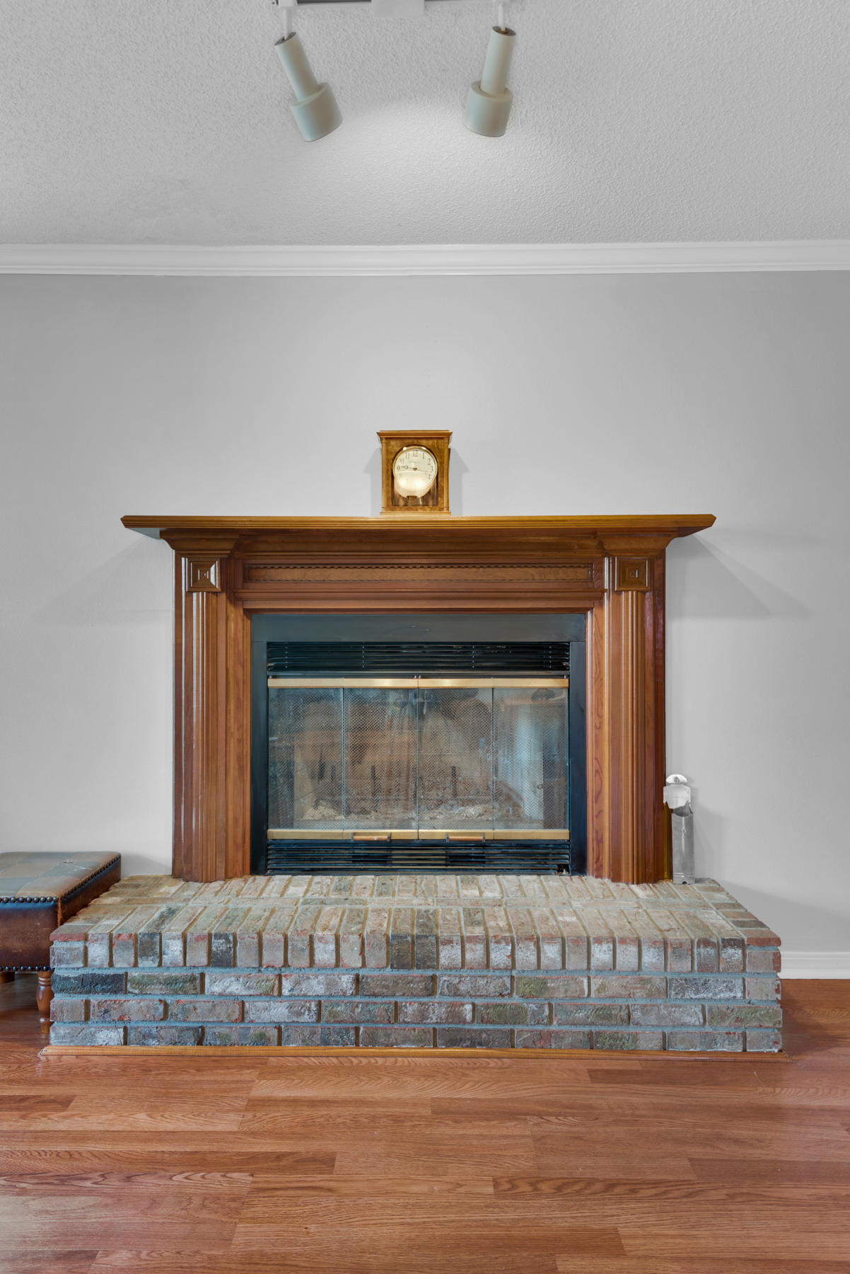 CARIBBEAN VILLAGE EAST 1 - Residential