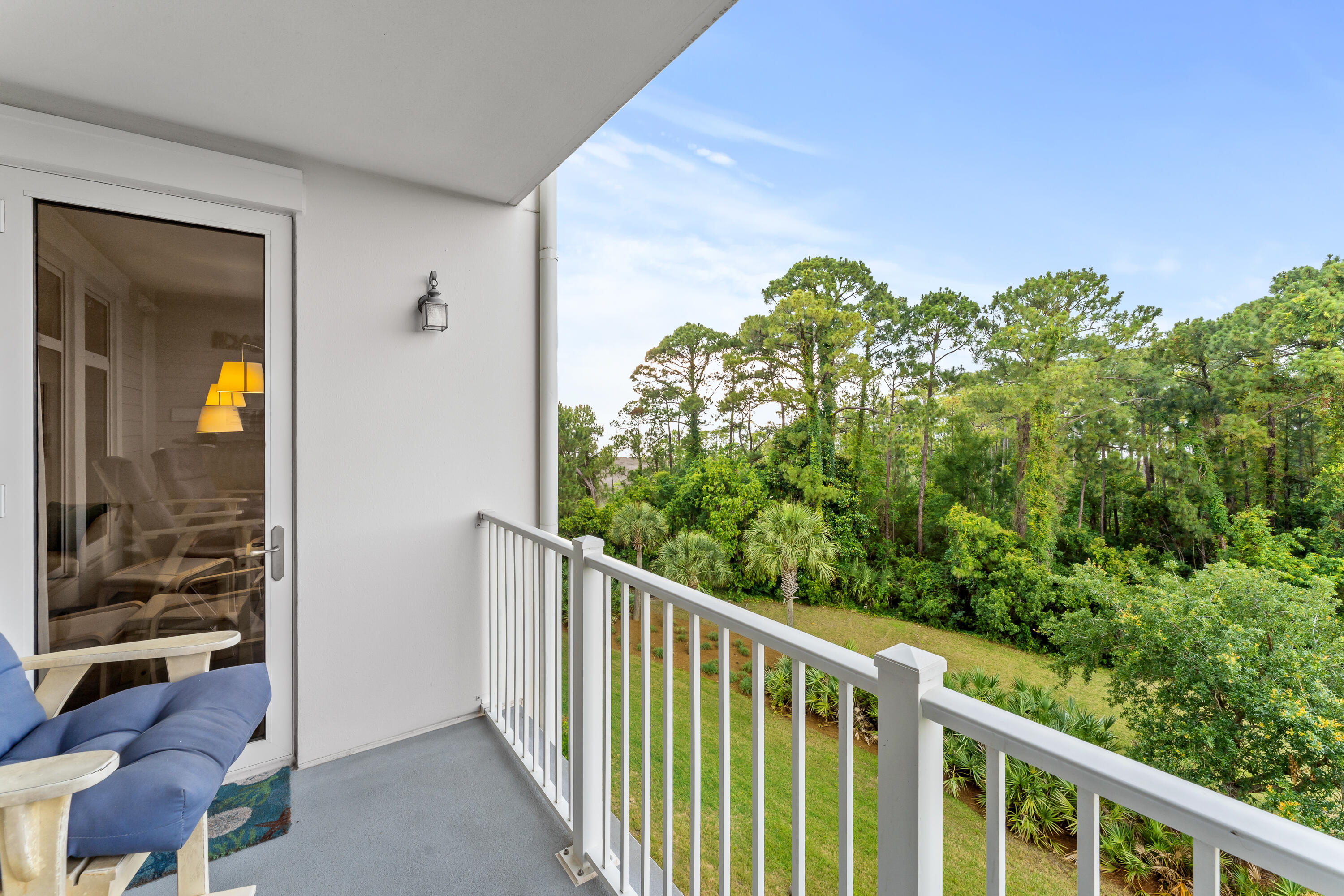 ELATION, Baytowne Village - Residential