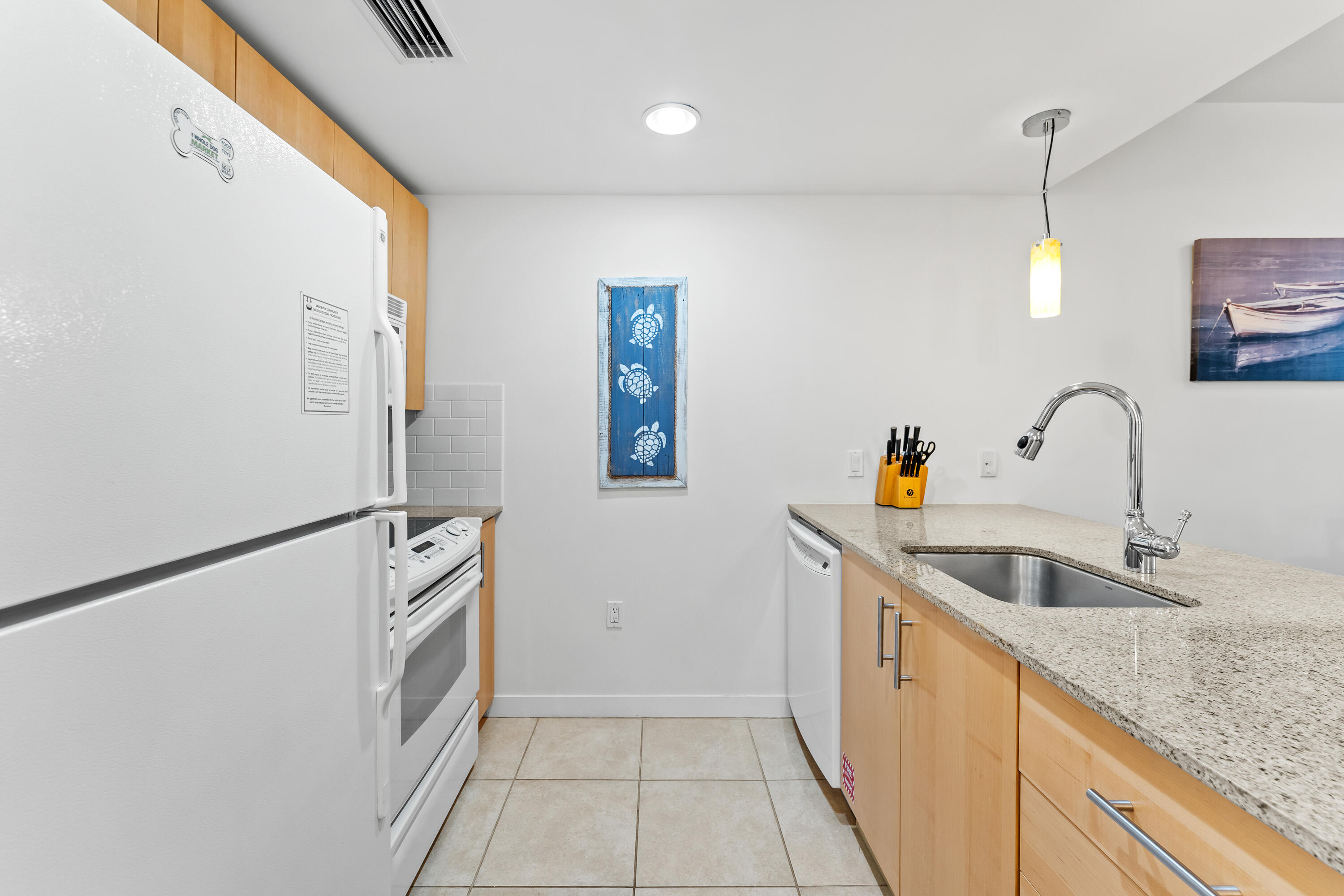 ELATION, Baytowne Village - Residential