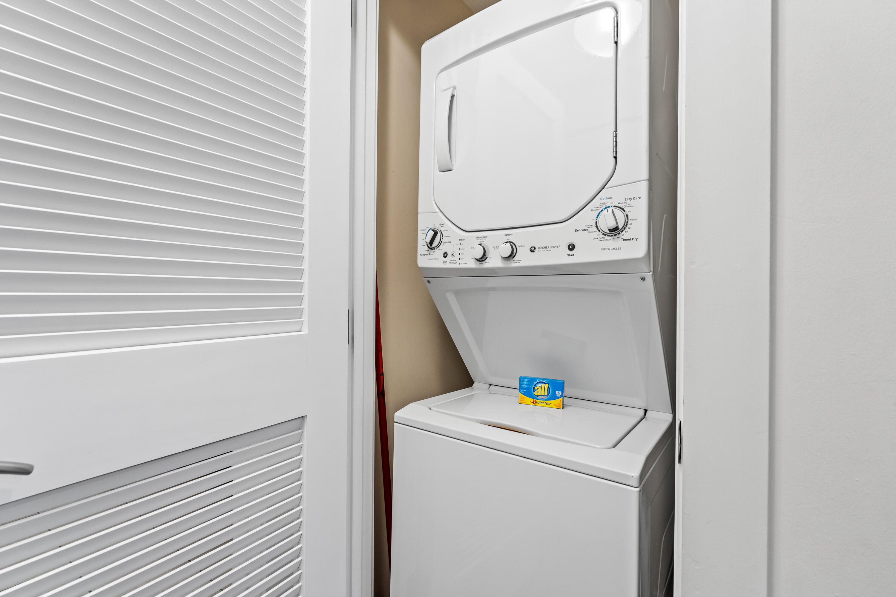 ELATION, Baytowne Village - Residential