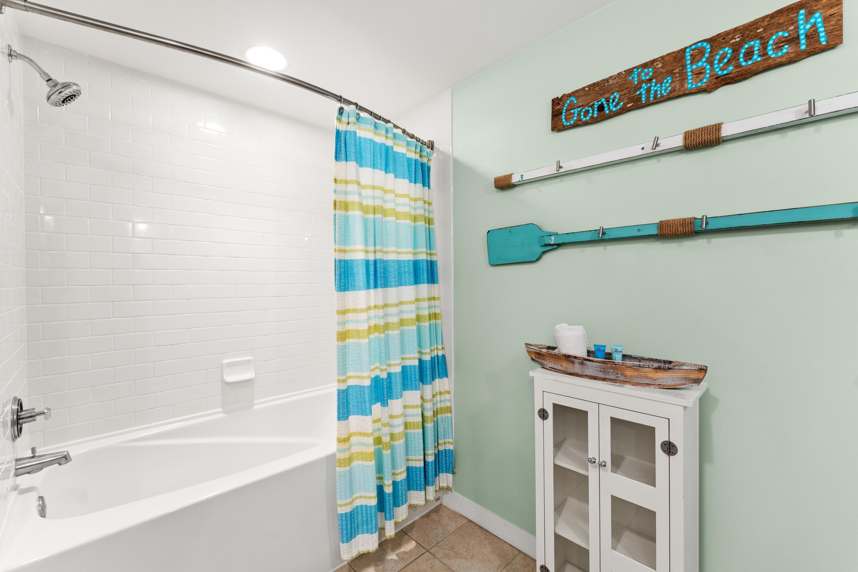 ELATION, Baytowne Village - Residential