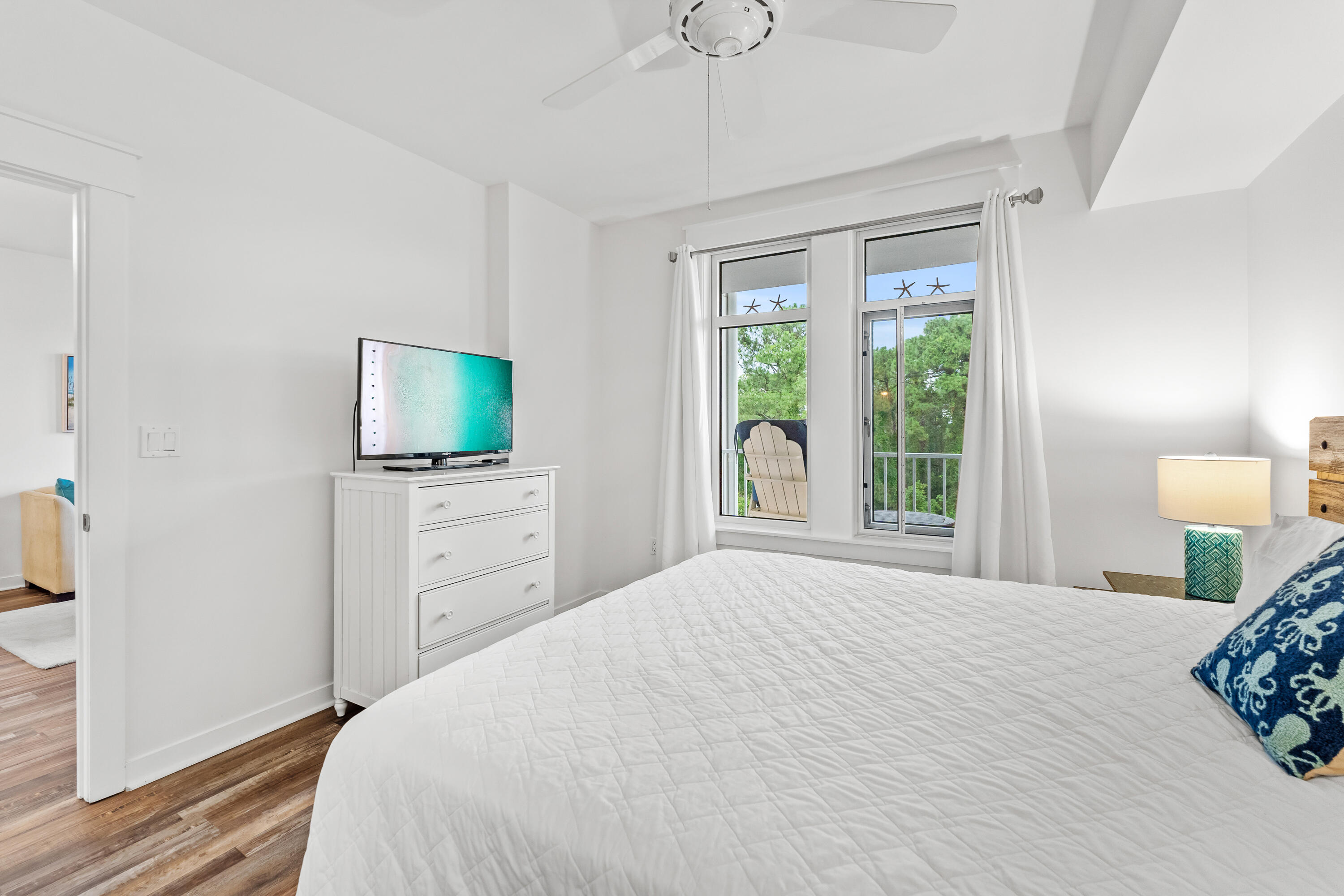 ELATION, Baytowne Village - Residential