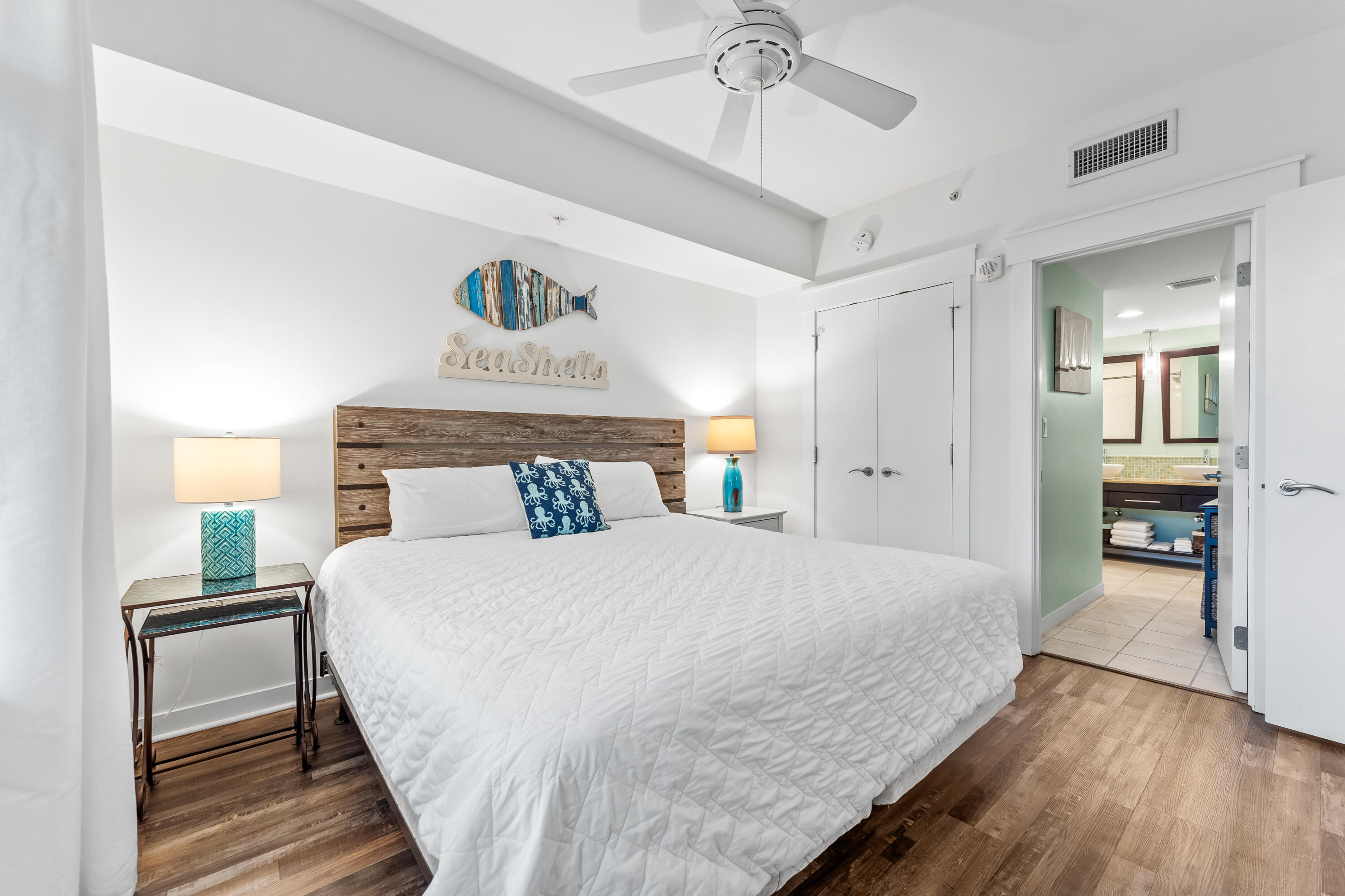 ELATION, Baytowne Village - Residential