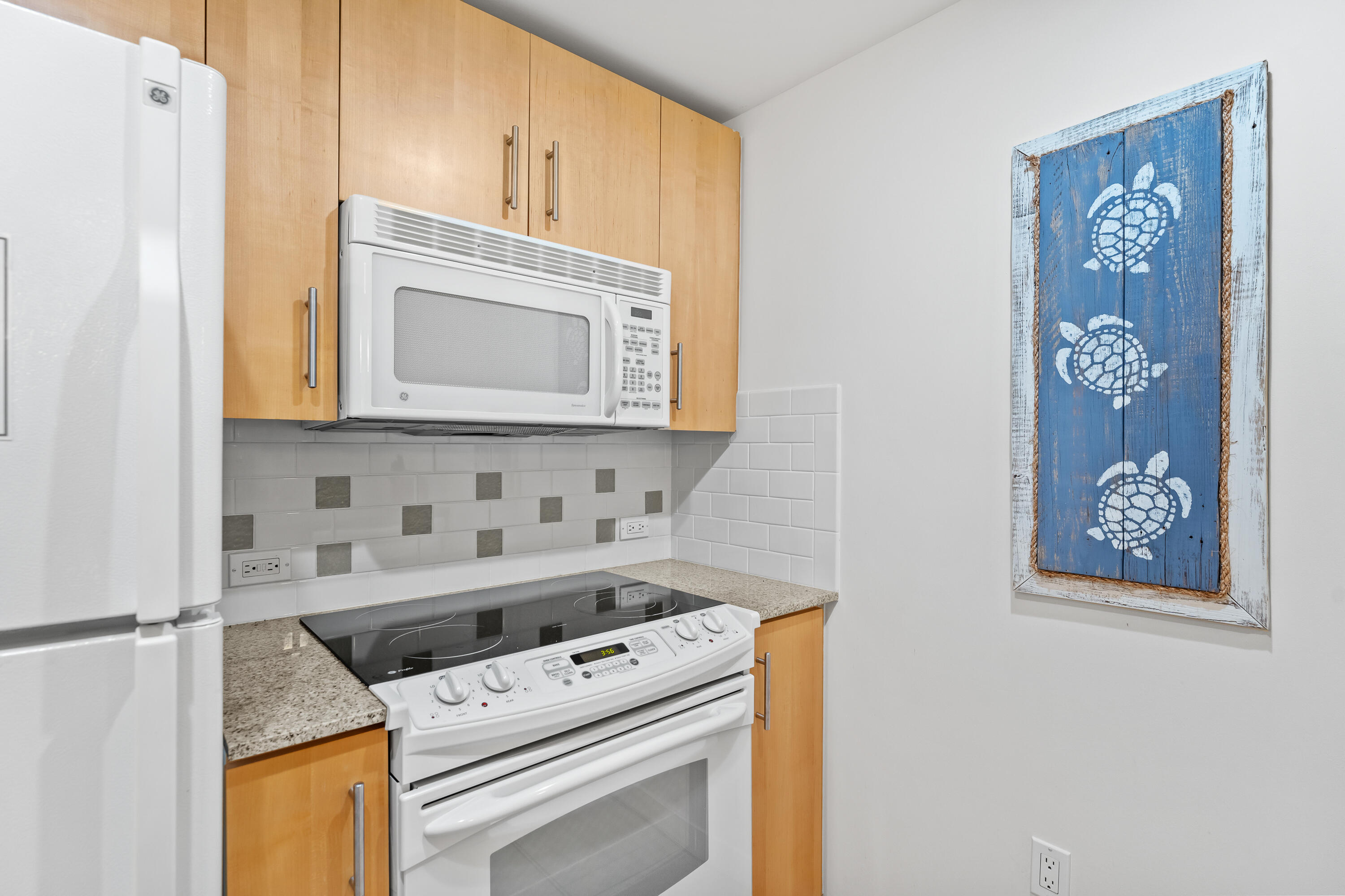 ELATION, Baytowne Village - Residential