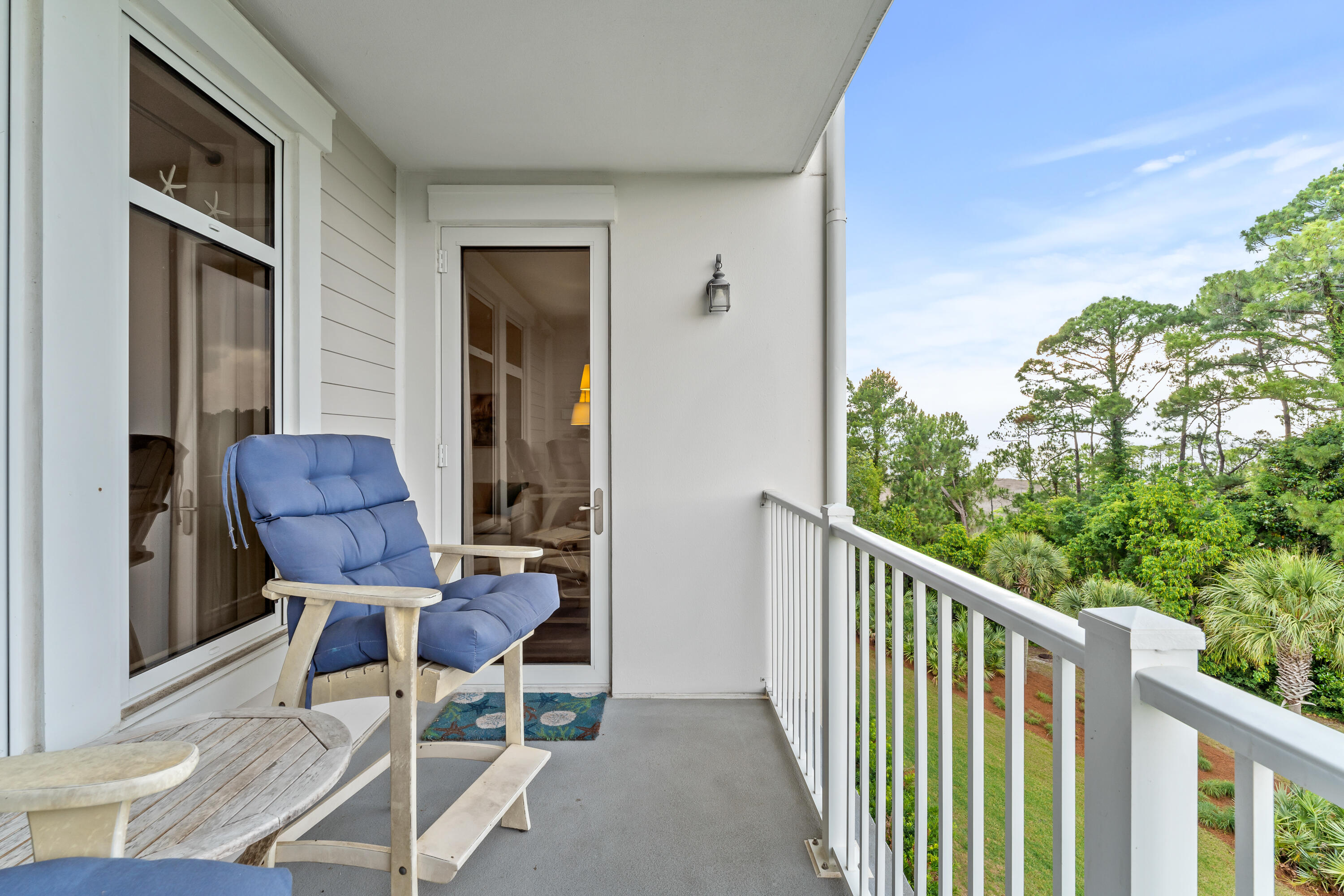 ELATION, Baytowne Village - Residential